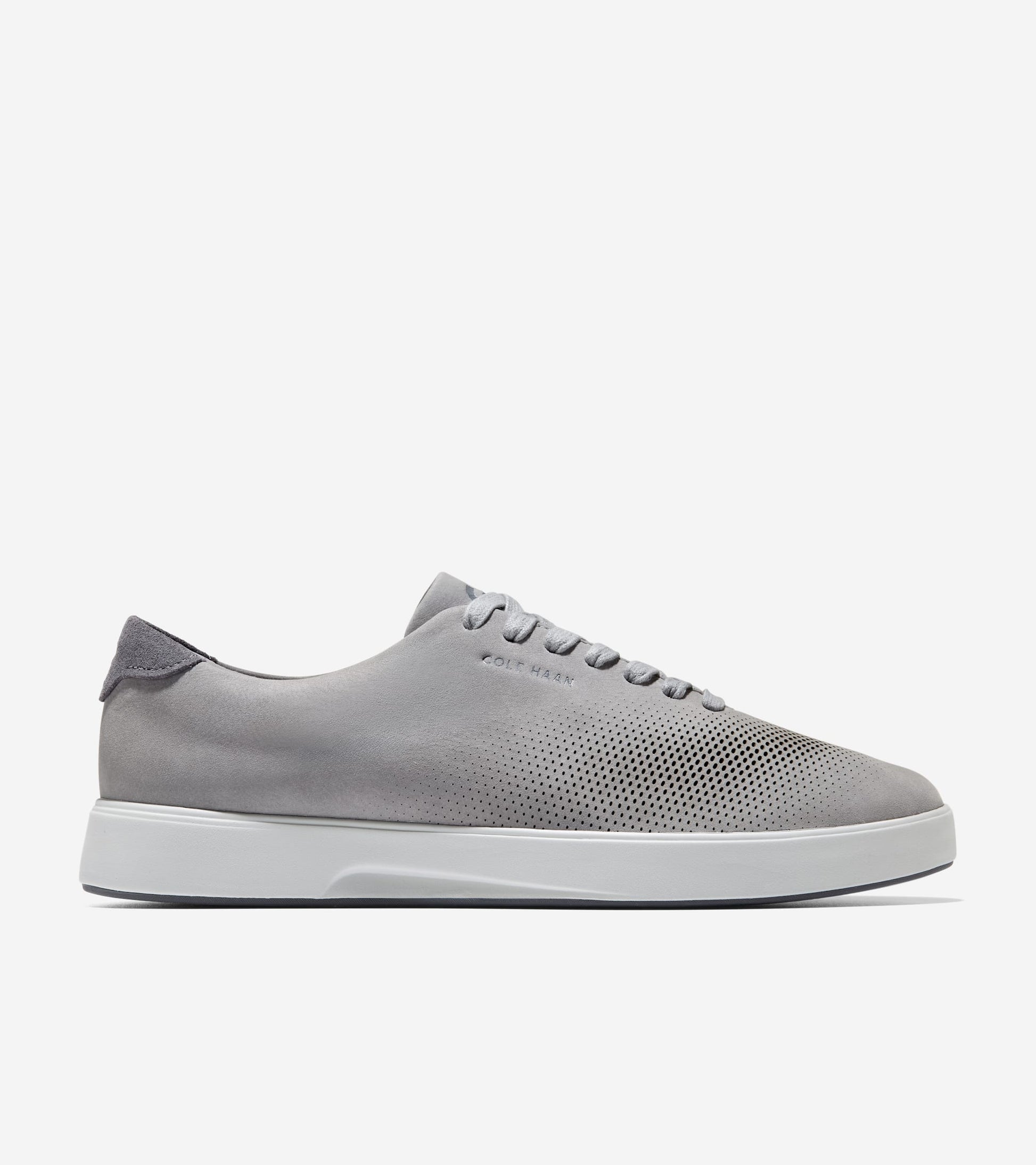 Men's GrandPrø CitySpectre Laser Sneakers