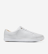 Women's Grand Crosscourt Sneakers