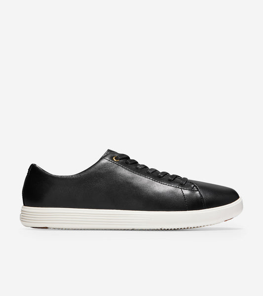Cole Haan Women's Grand Crosscourt Ii Sneakers