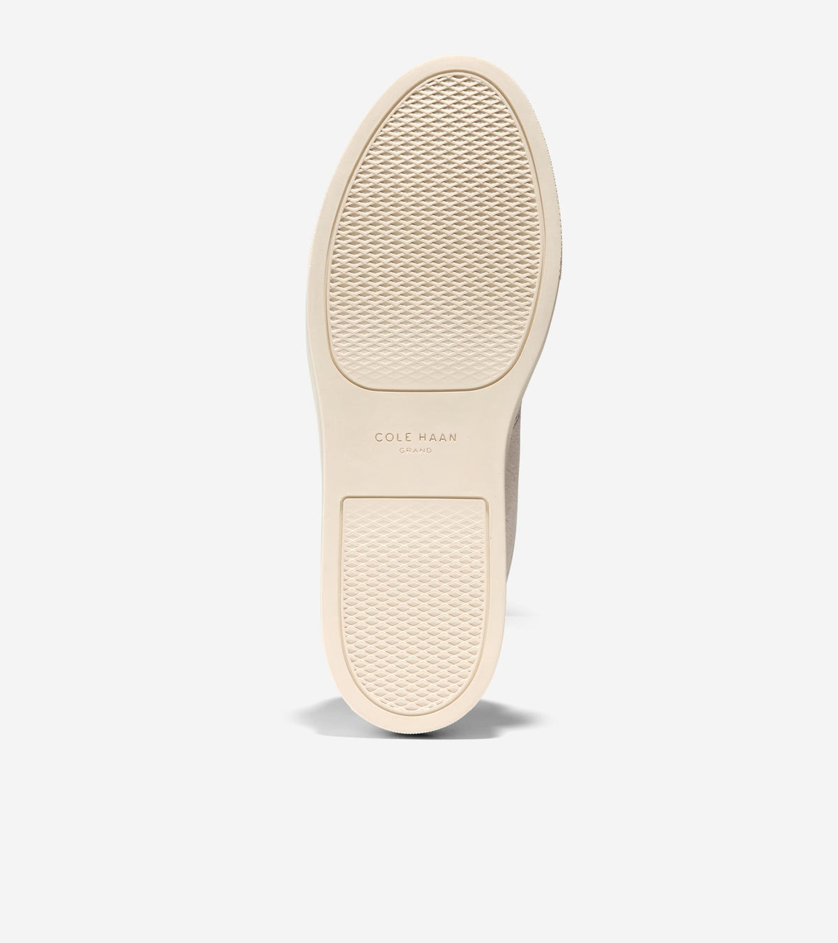 Men's Grand Kittery Court Sneakers-Pumice Stone-Tea Leaf-Ivory