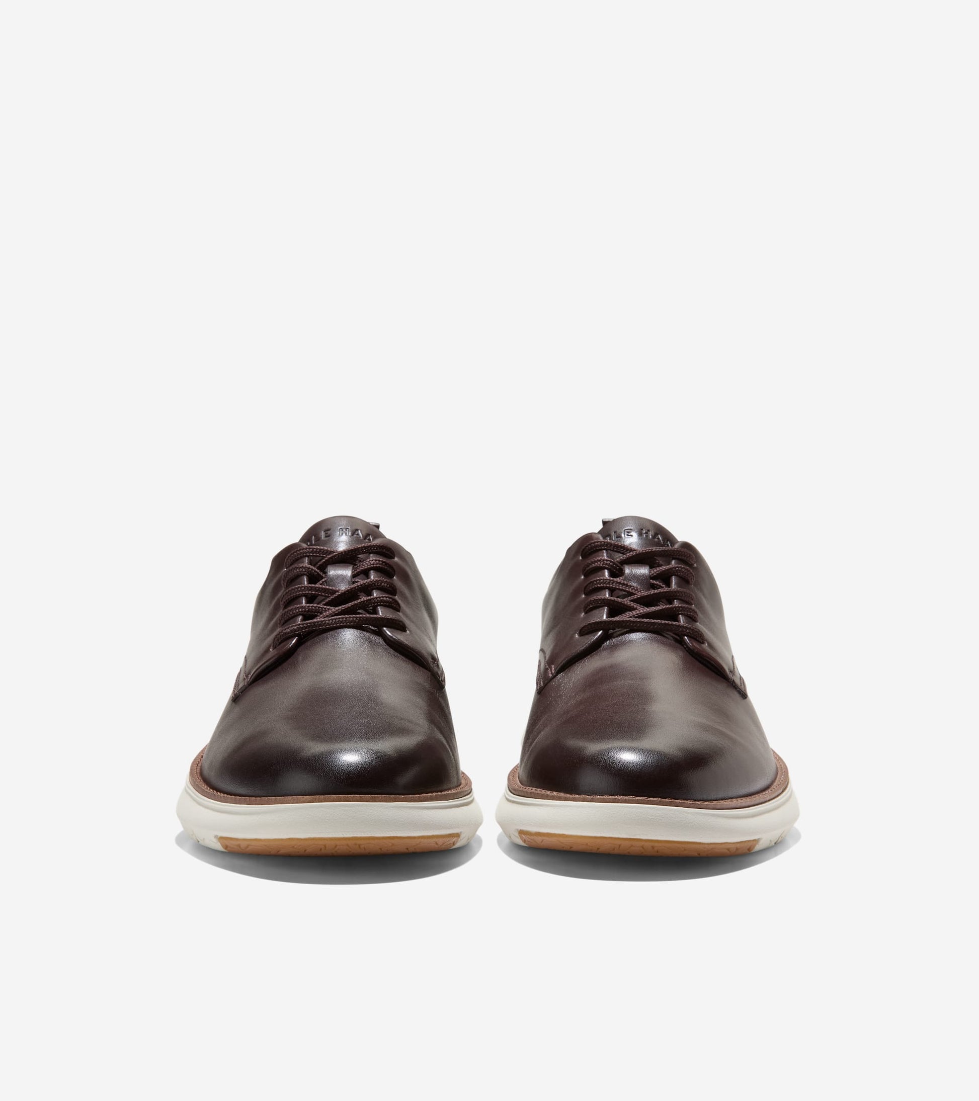 Cole Haan Grand Remix Derby in Black for Men | Lyst Cole Haan Grand Remix Derby in Black for Men | Lyst