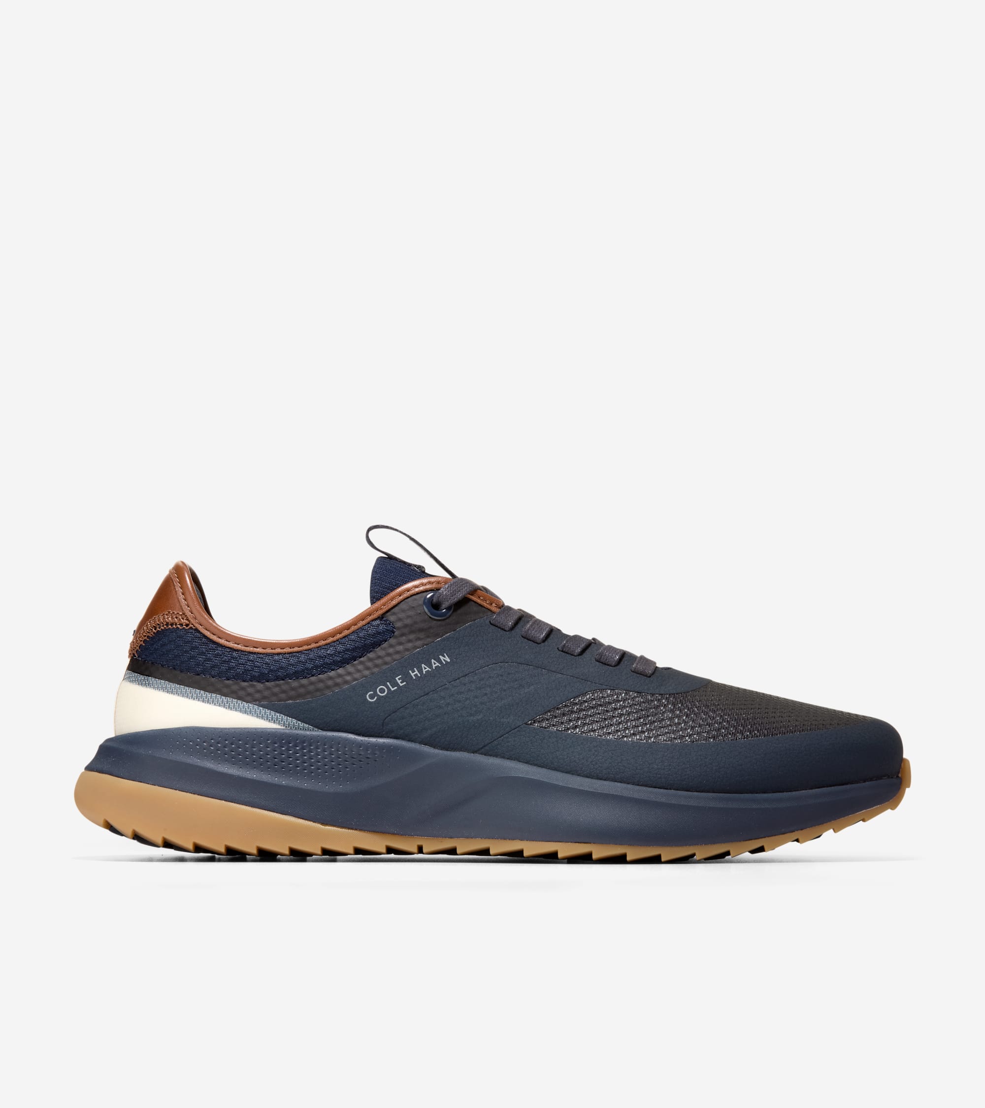 最終SALE‼️【新品✨】23 COLE HAAN ゴルフシューズ ギフト 人気コラボシリーズの新作！【COLE HAAN ✖️ UNITED ARROWSコラボ