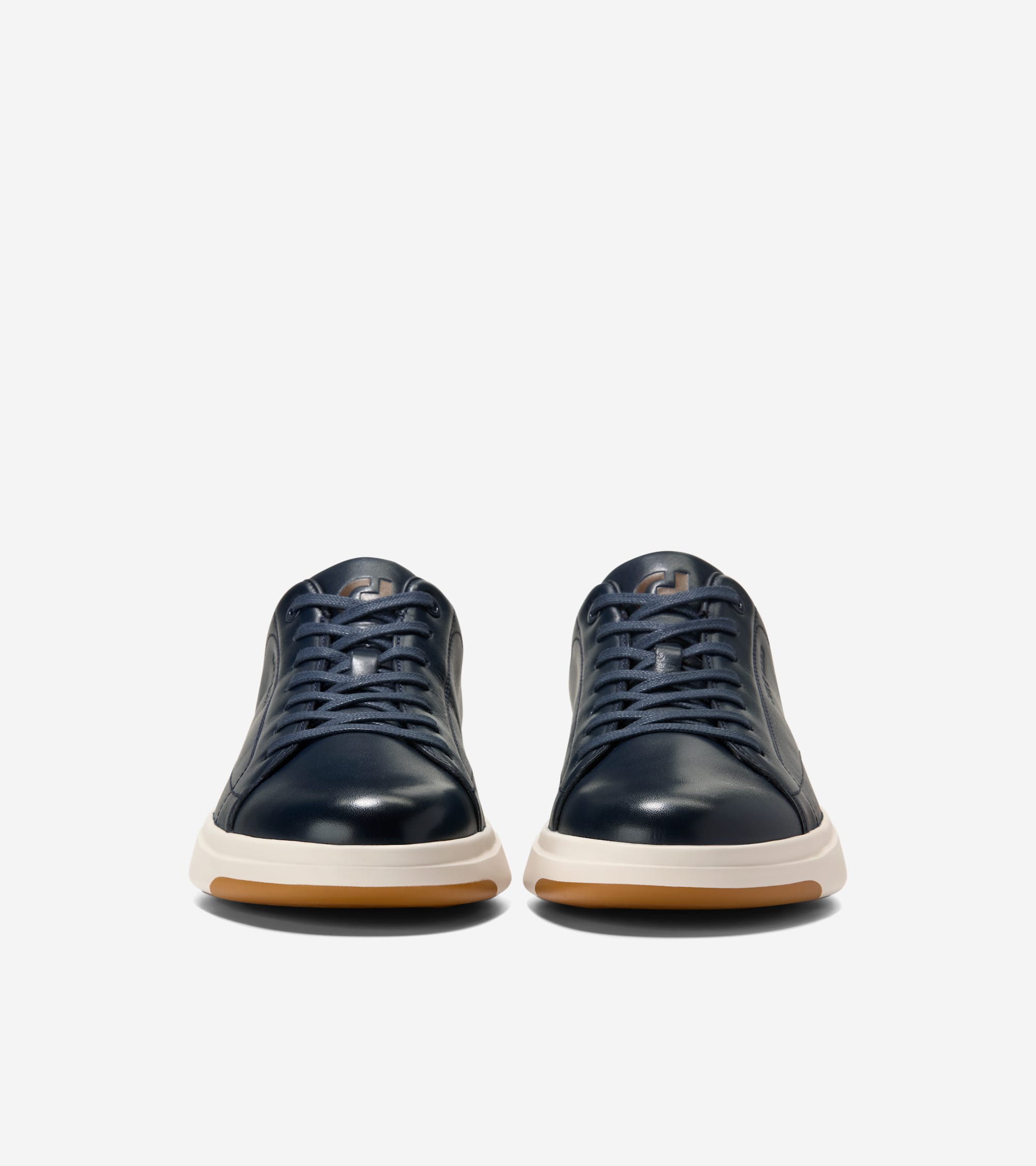 ブルーコーラルベノ 14ポンド Men's GrandPrø Tennis 2.0 Sneakers in Blue | Cole Haan