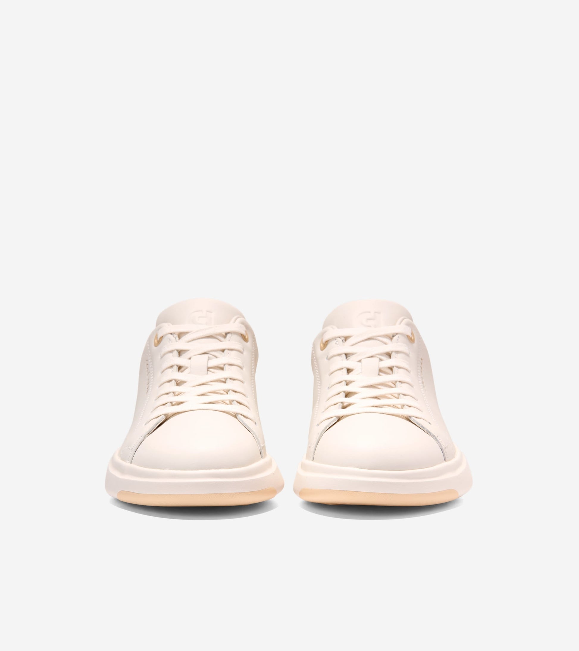 Women's GrandPrø Tennis 2.0 Sneakers-Ivory-Marzipan Snake Print