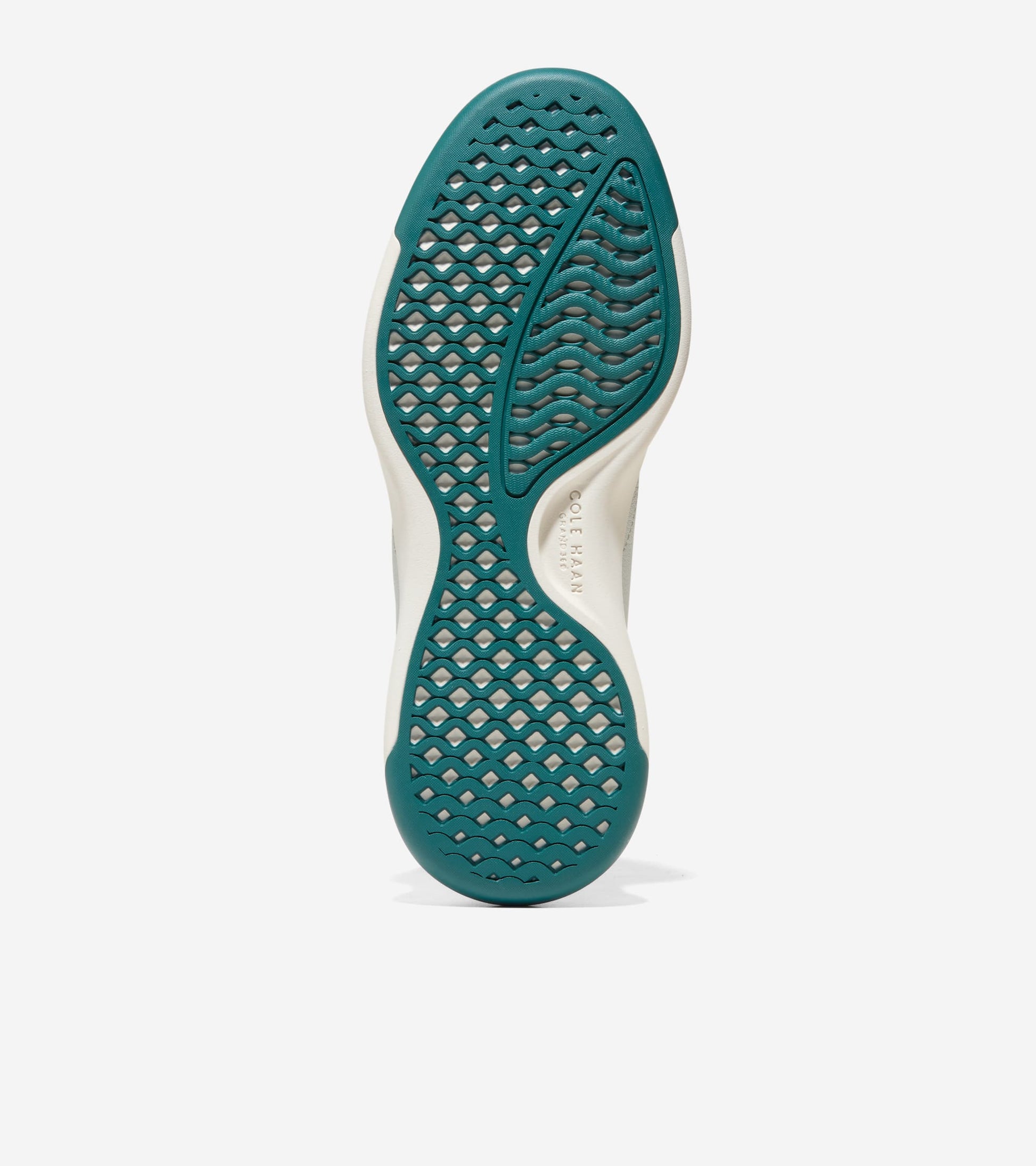 Men's GrandPrø Tennis 2.0 Sneakers-Oyster Mushroom-Milky Blue