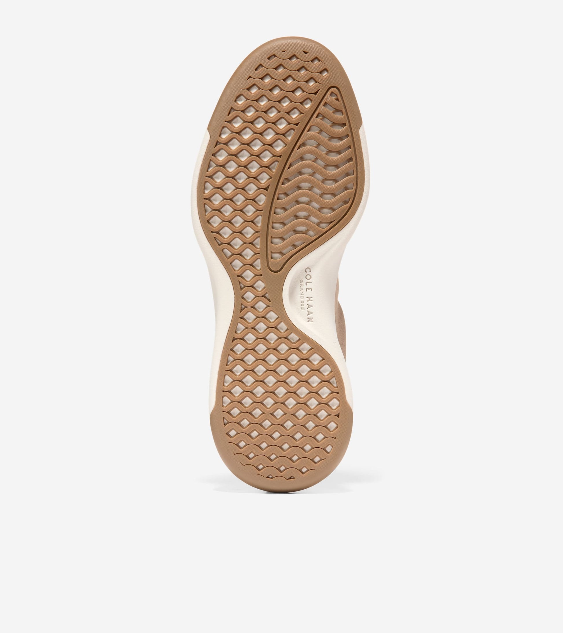Men's GrandPrø Tennis 2.0 Sneakers-Irish Coffee-Chestnut