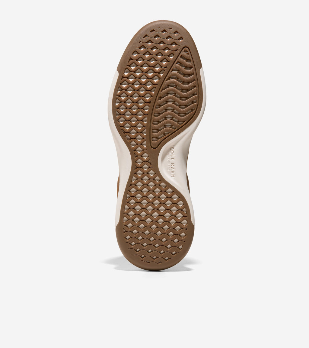 Men's GrandPrø Tennis 2.0 Sneakers-Toasted Coconut-Chestnut-Ivory