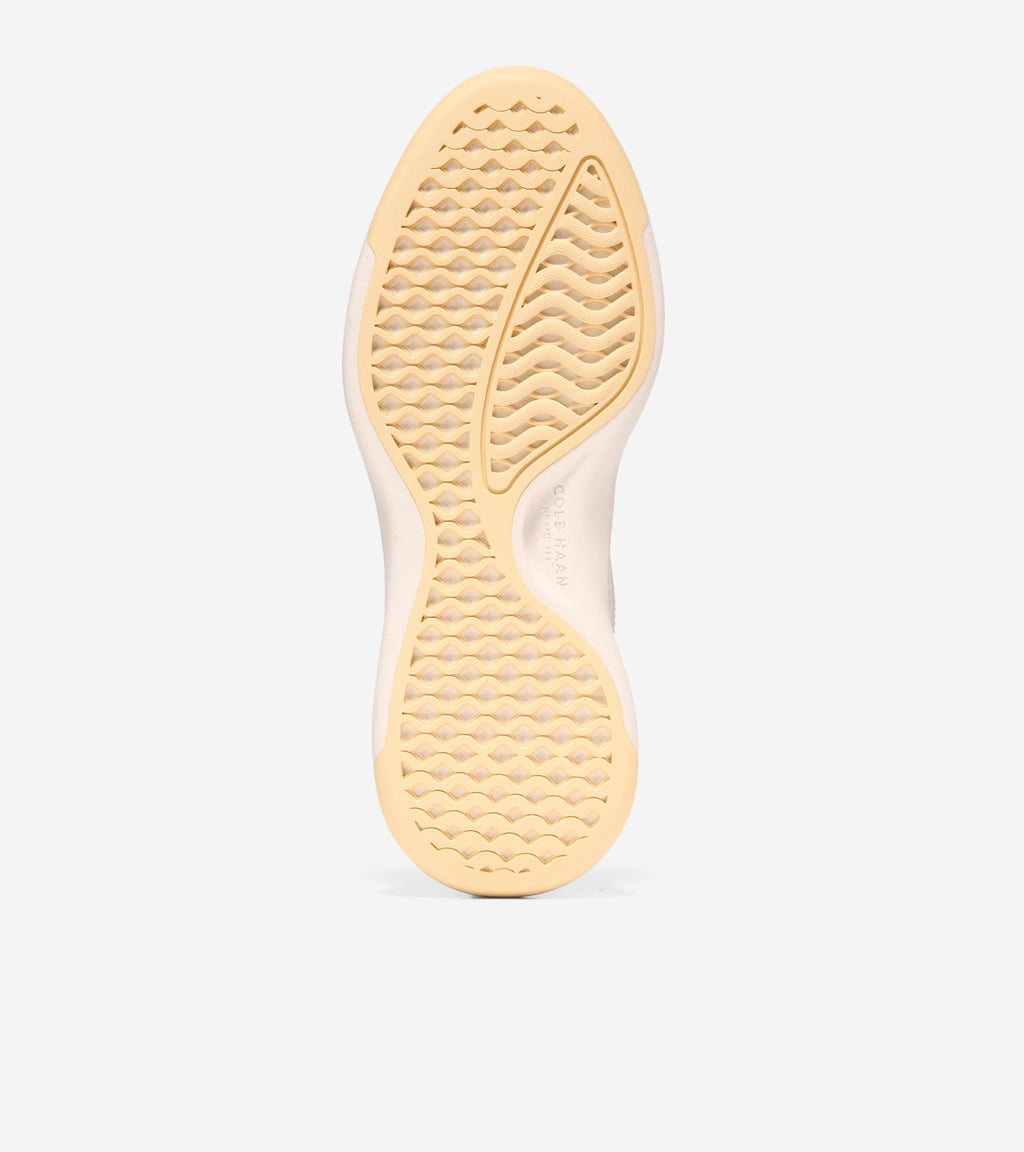 Women's GrandPrø Tennis 2.0 Sneakers-Ivory-Marzipan Snake Print