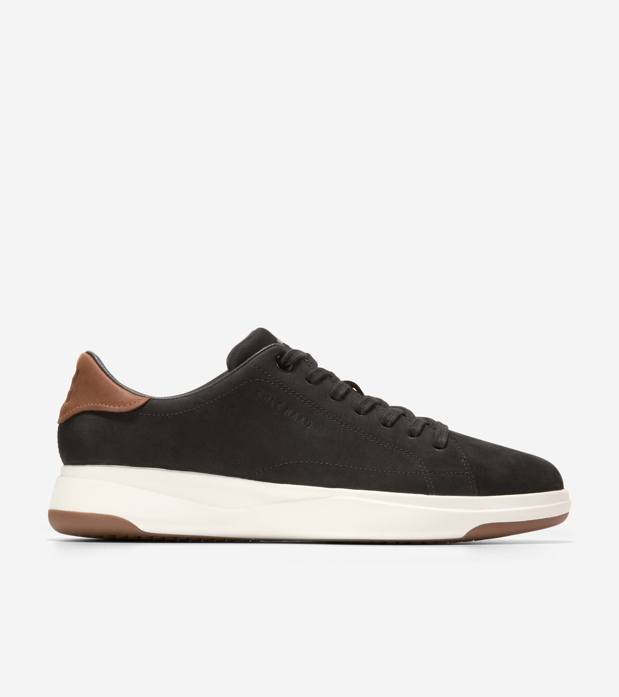 GRANDPRO-TENNIS-II_e_A_C42750-