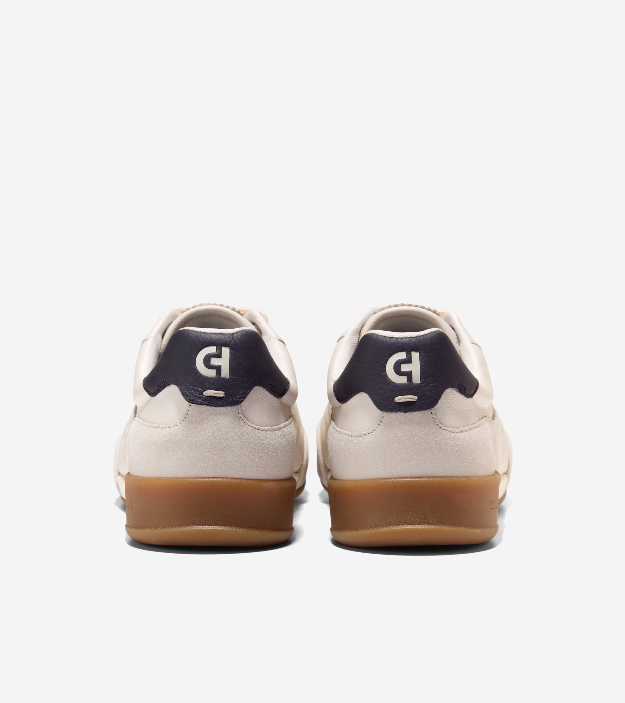 Men's GrandPrø Turf 2.0 Sneakers in White | Cole Haan