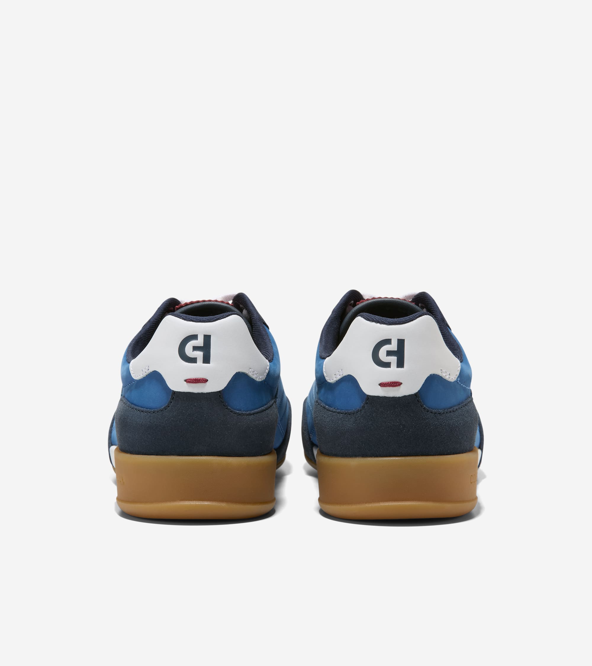 Men's GrandPrø Turf 2.0 in Blue | Cole Haan
