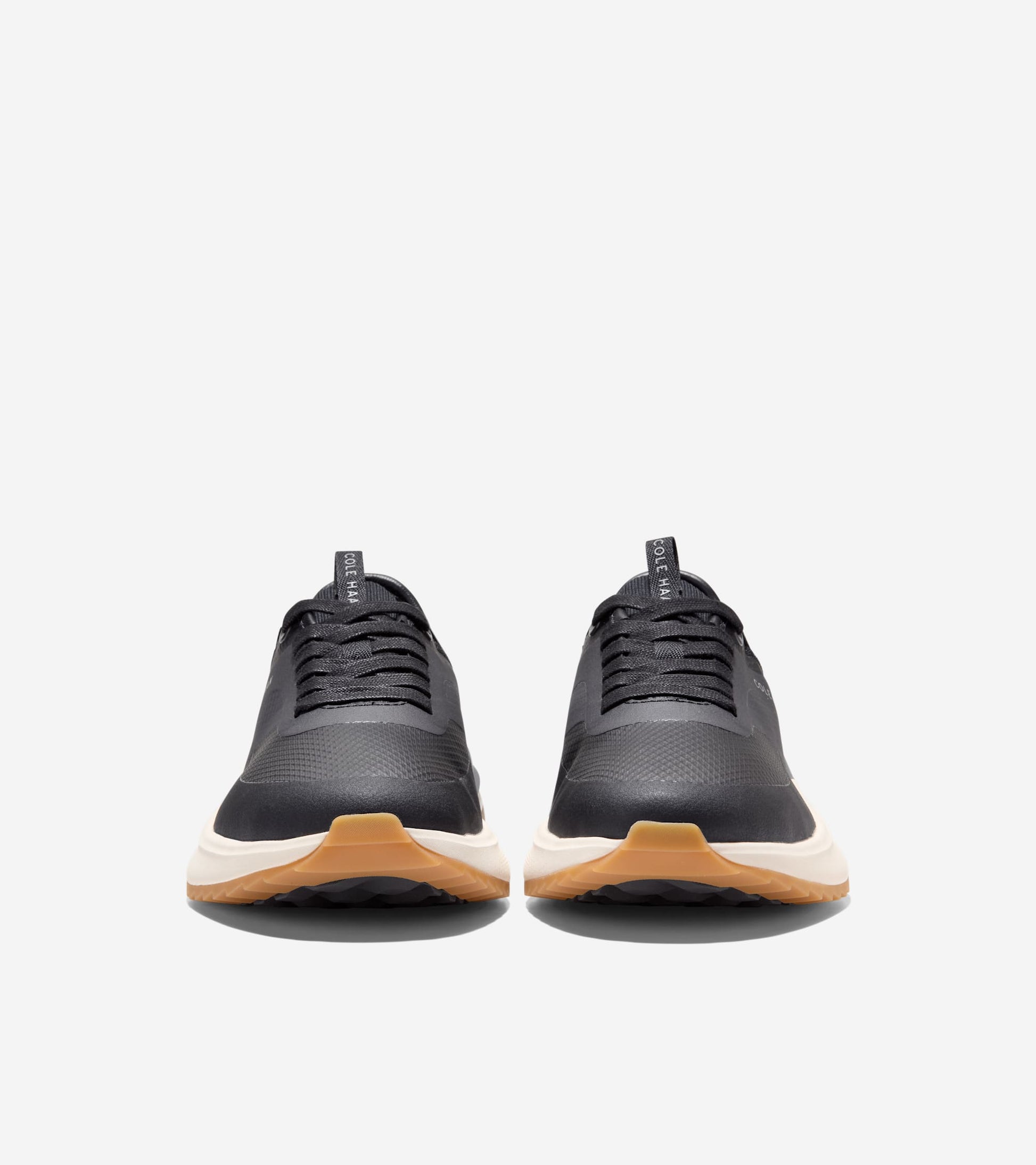 Men's GrandPrø All-Day Golf Shoes