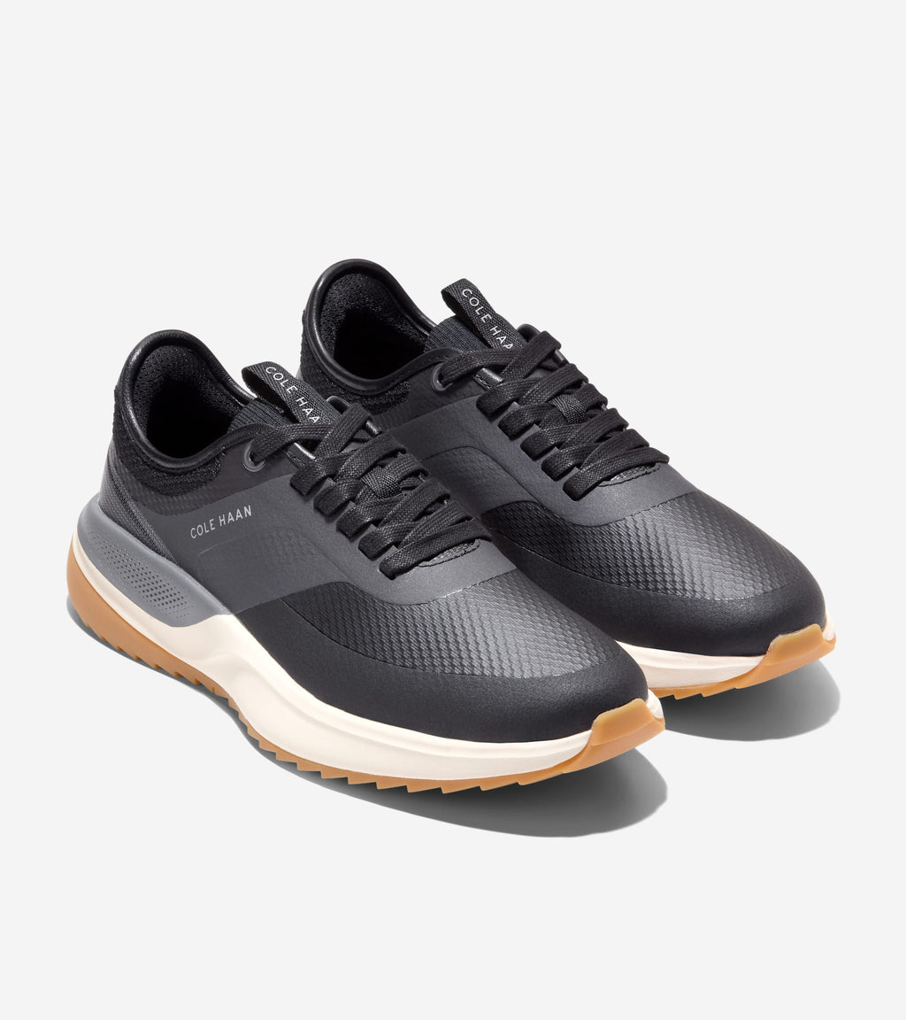 Men's GrandPrø All-Day Golf Shoes