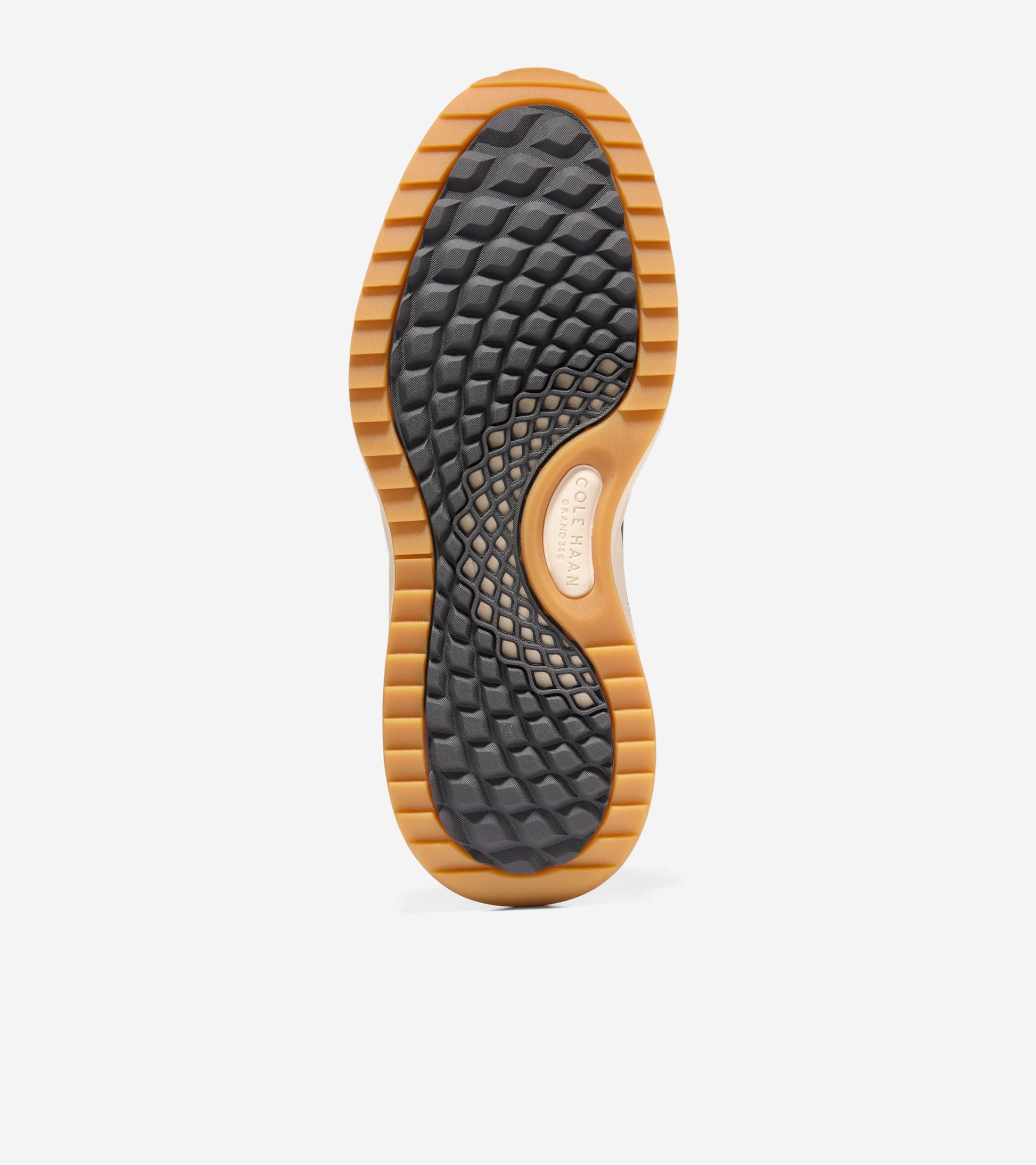 Men's GrandPrø All-Day Golf Shoes