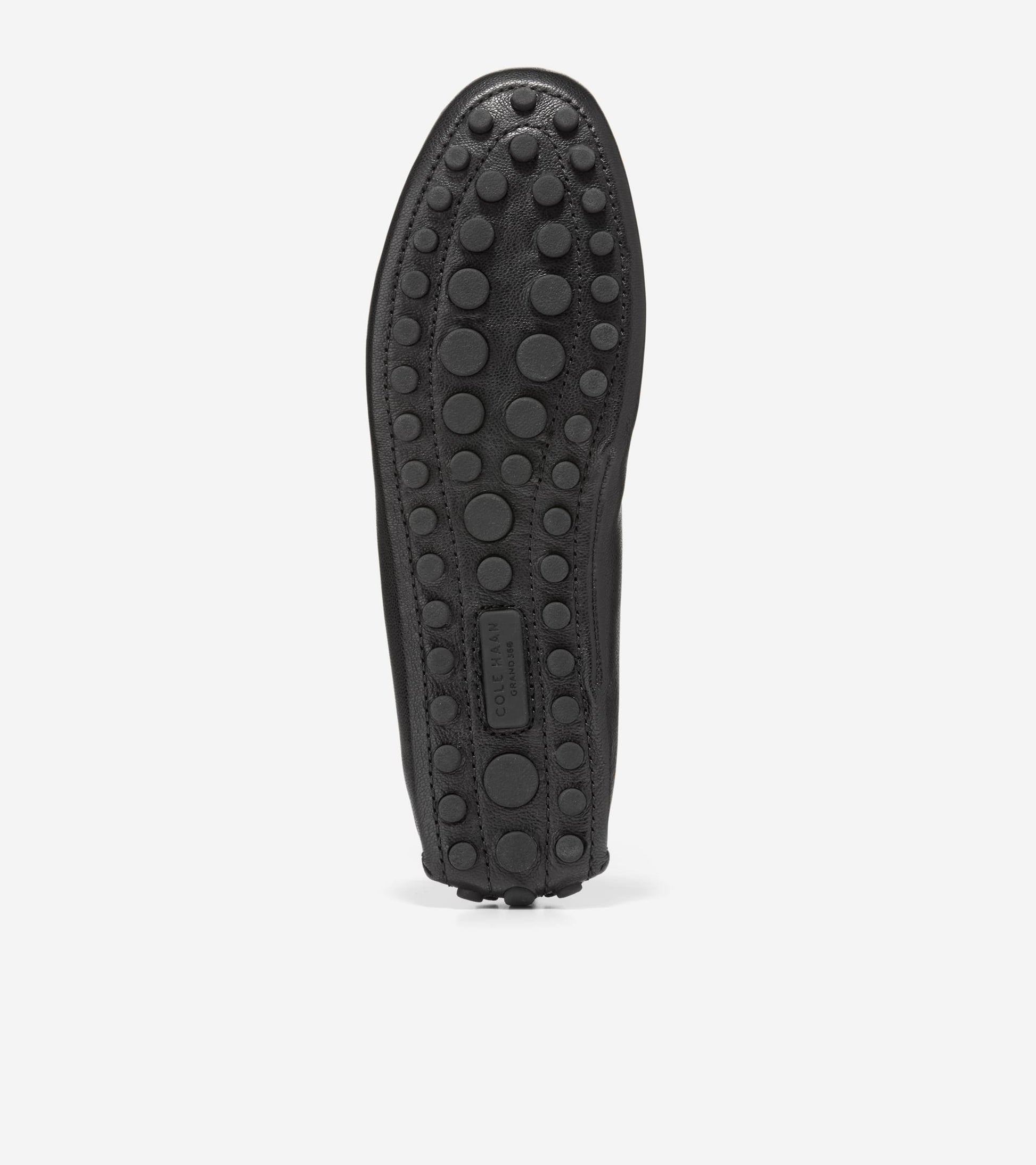 Women's Gretel Driving Shoes-Black