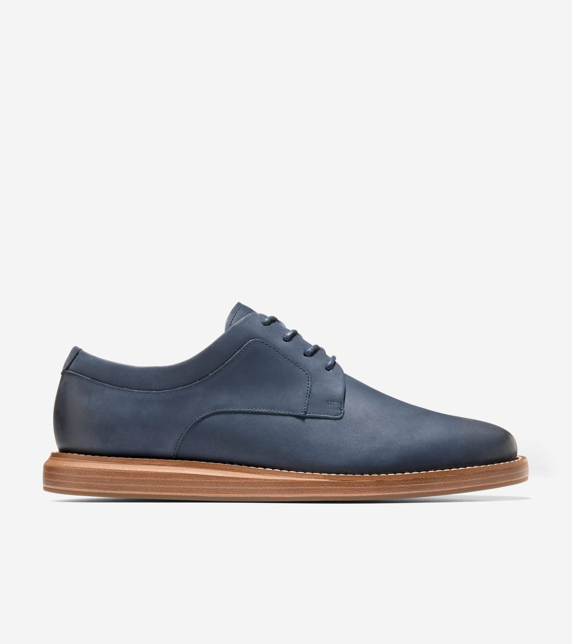 COLE HAAN GRAND OS C14015 L15 101/2M 28㎝ Buy Cole Haan Men Black 2.ZERØGRAND Wingtip Oxford - NNNOW.com