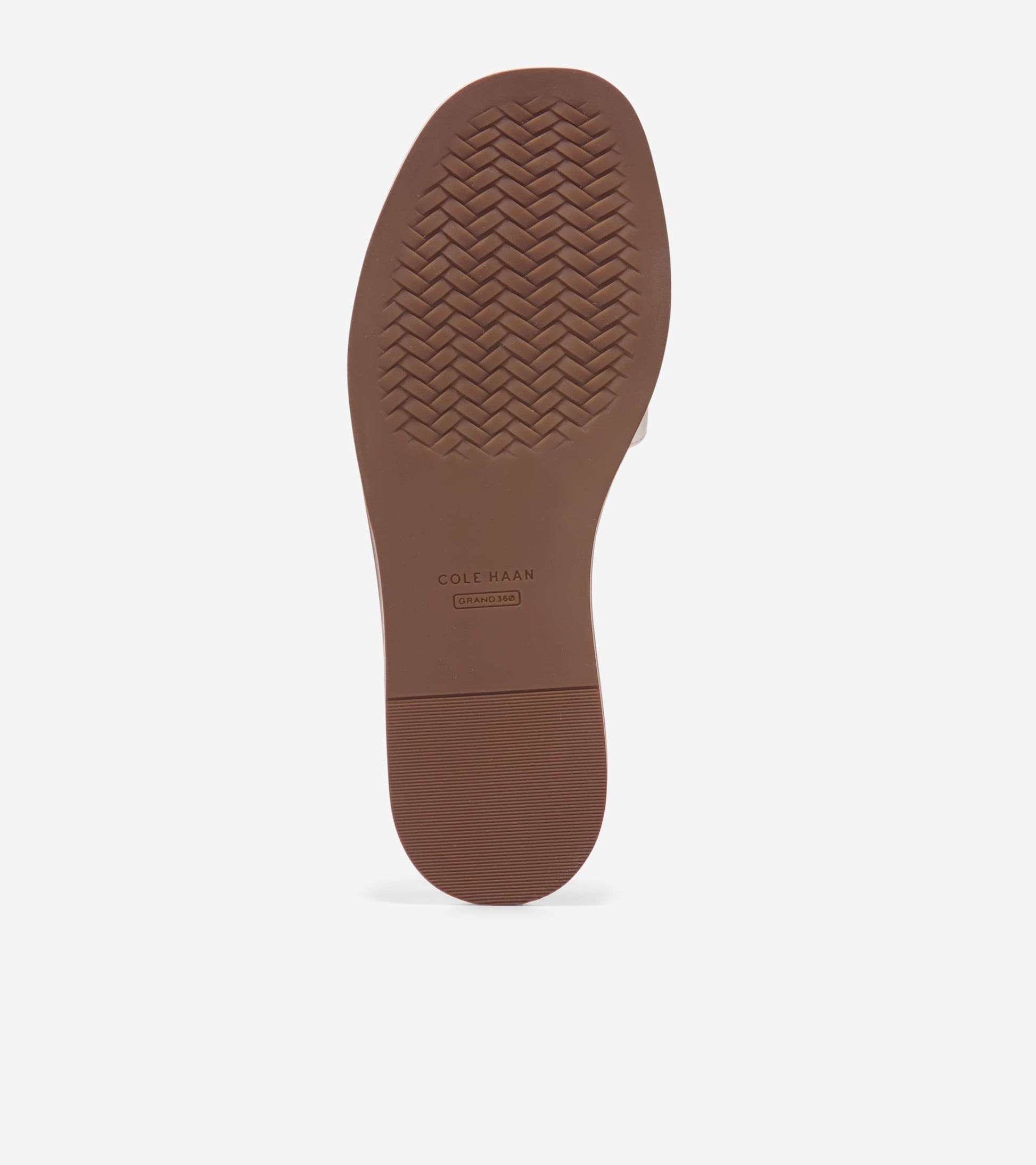 Women's Go-To Emalia Slide Bow Sandals-Powder Smooth-Croc Print