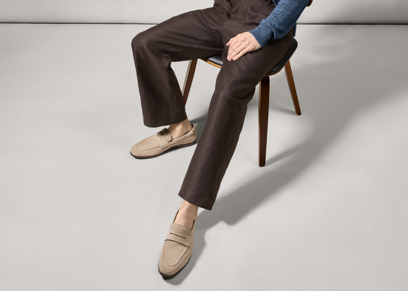 Men's Dress Shoes & Formal Shoes: Free Shipping $99+ | Cole Haan Men's Dress Shoes & Formal Shoes: Free Shipping $99+ | Cole Haan
