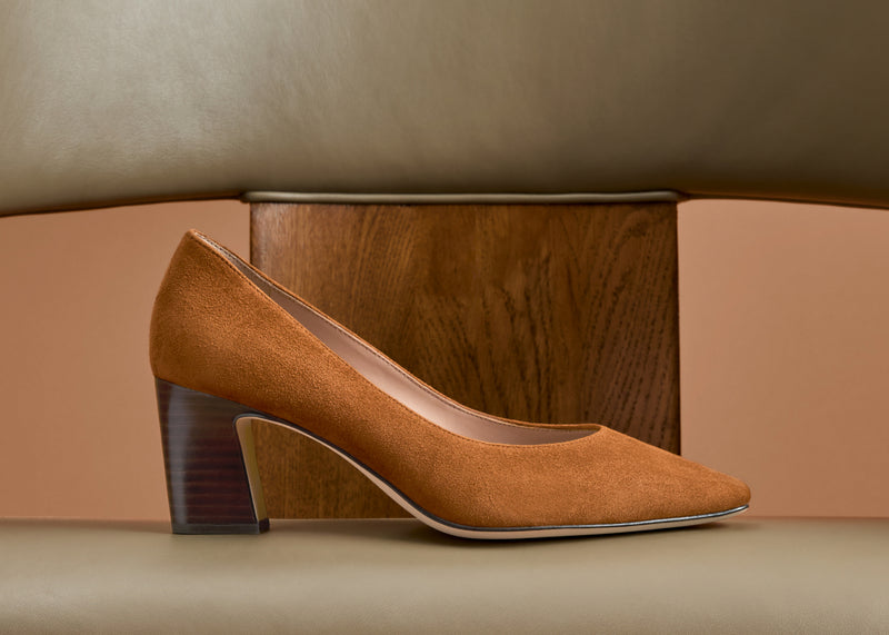 Women's Heels & Pumps: Free Shipping & Returns $99+