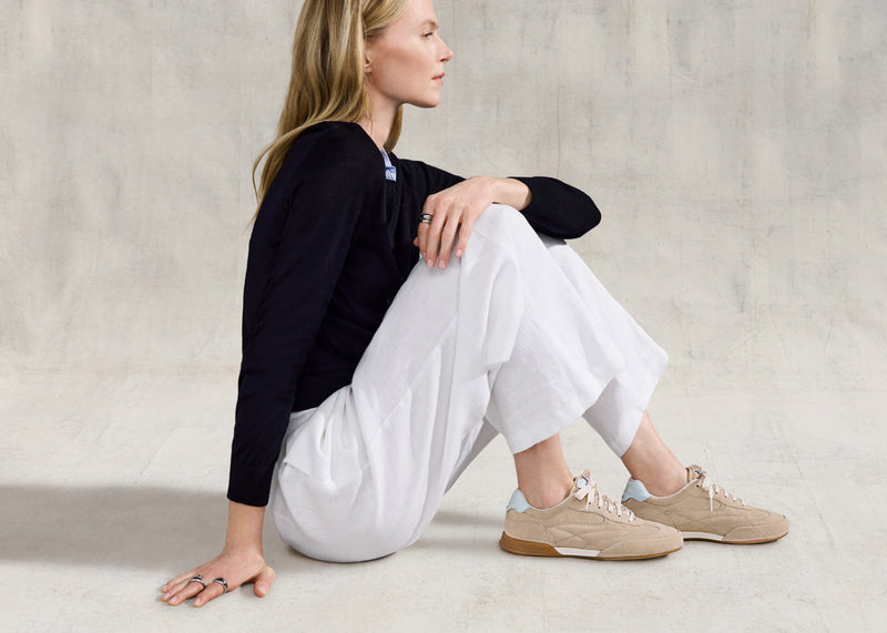 sachin and babi light blue dress Wear Sneakers Womens Sneakers That Look Like Dress Shoes Comfortable Dress  Shoes Heel Business Womens Shoes