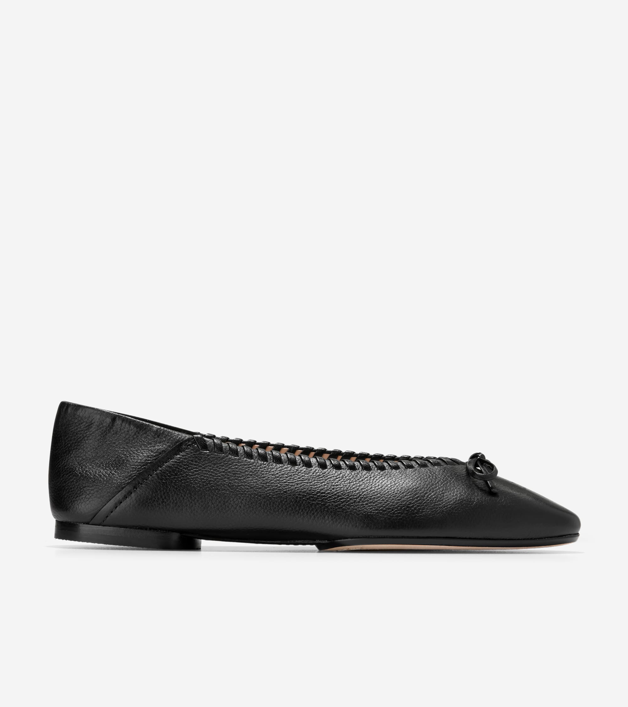 Women's Jaya Travel Ballet Flats
