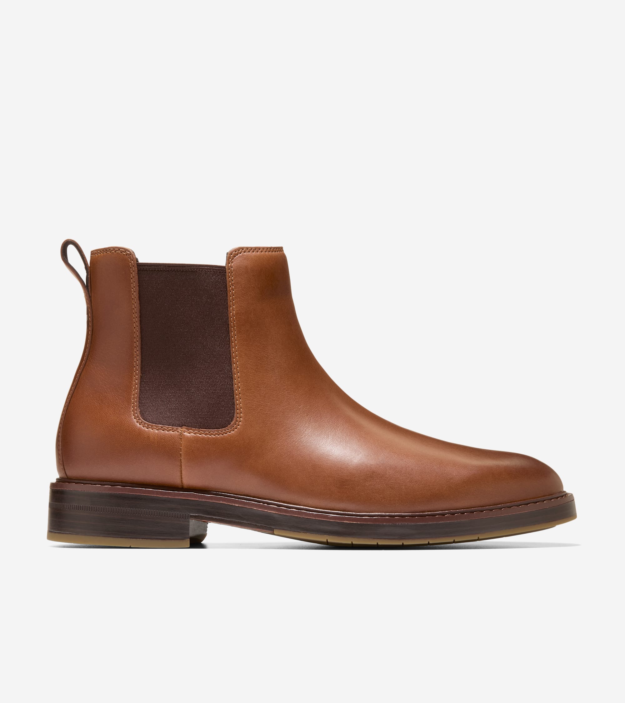 cole haan jordan boots