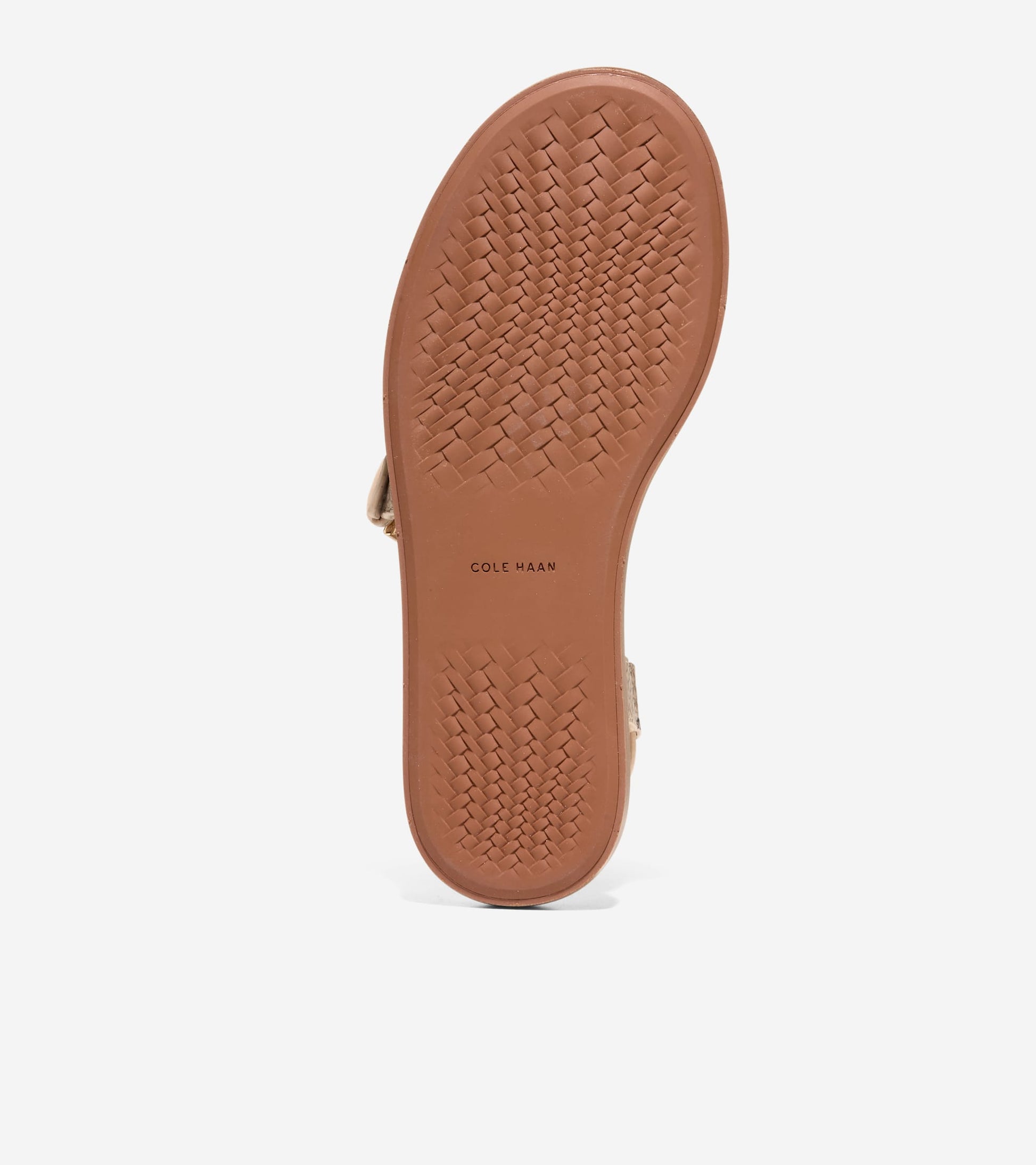 Women's Kami Buckle Sandals-Mojave Snake Print
