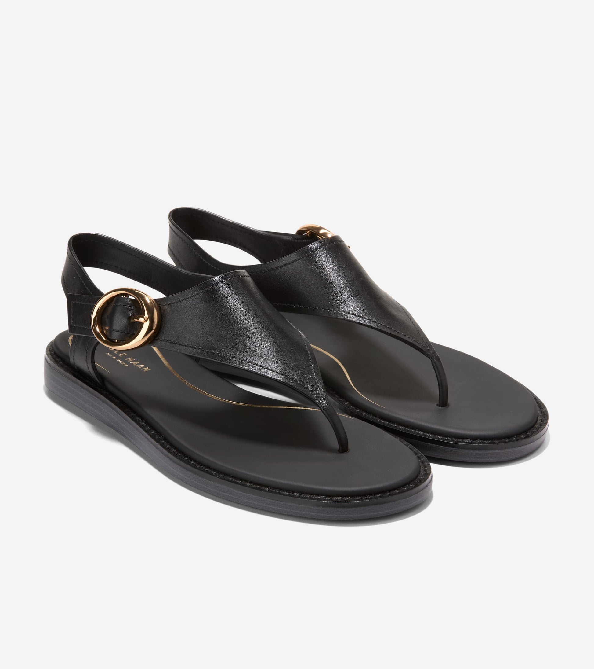 Women's Kami Thong Sandals