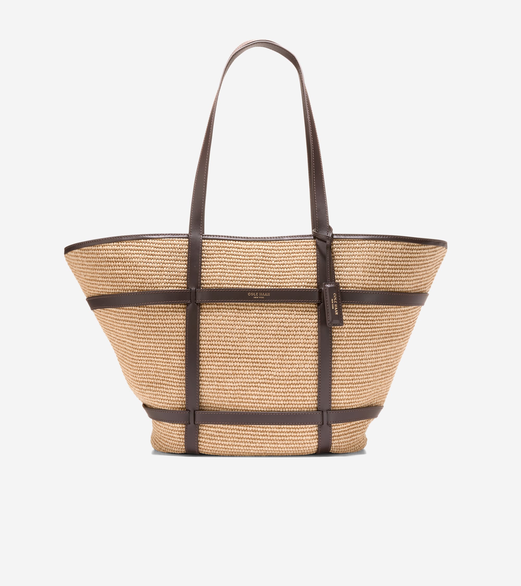 KEY-WEST-TOTE_e_A_U08153-psd.