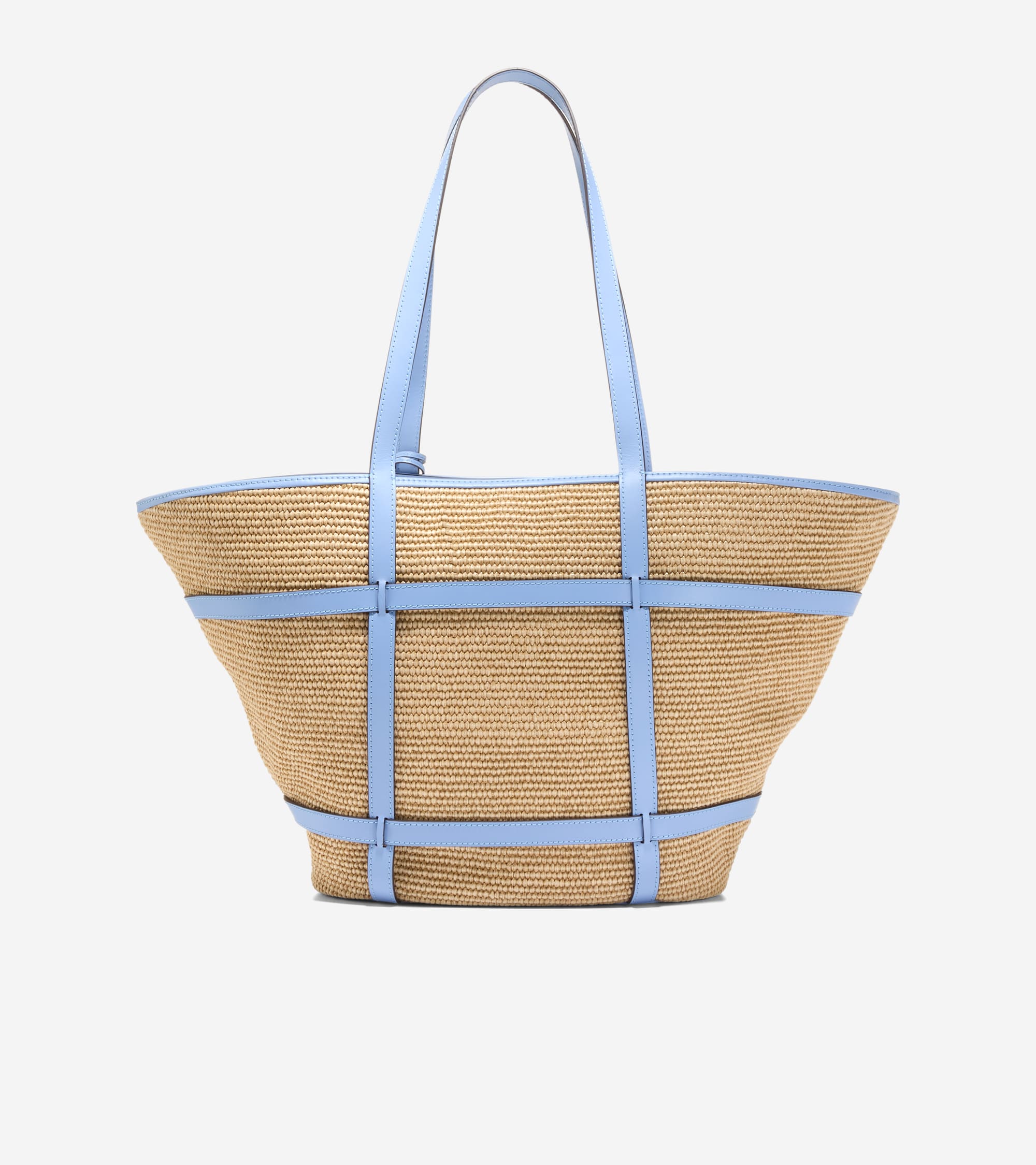 バッグ Caristyle Acorn Large Ziptop Tote Bag | Chartfield Place SS26 | Radley London