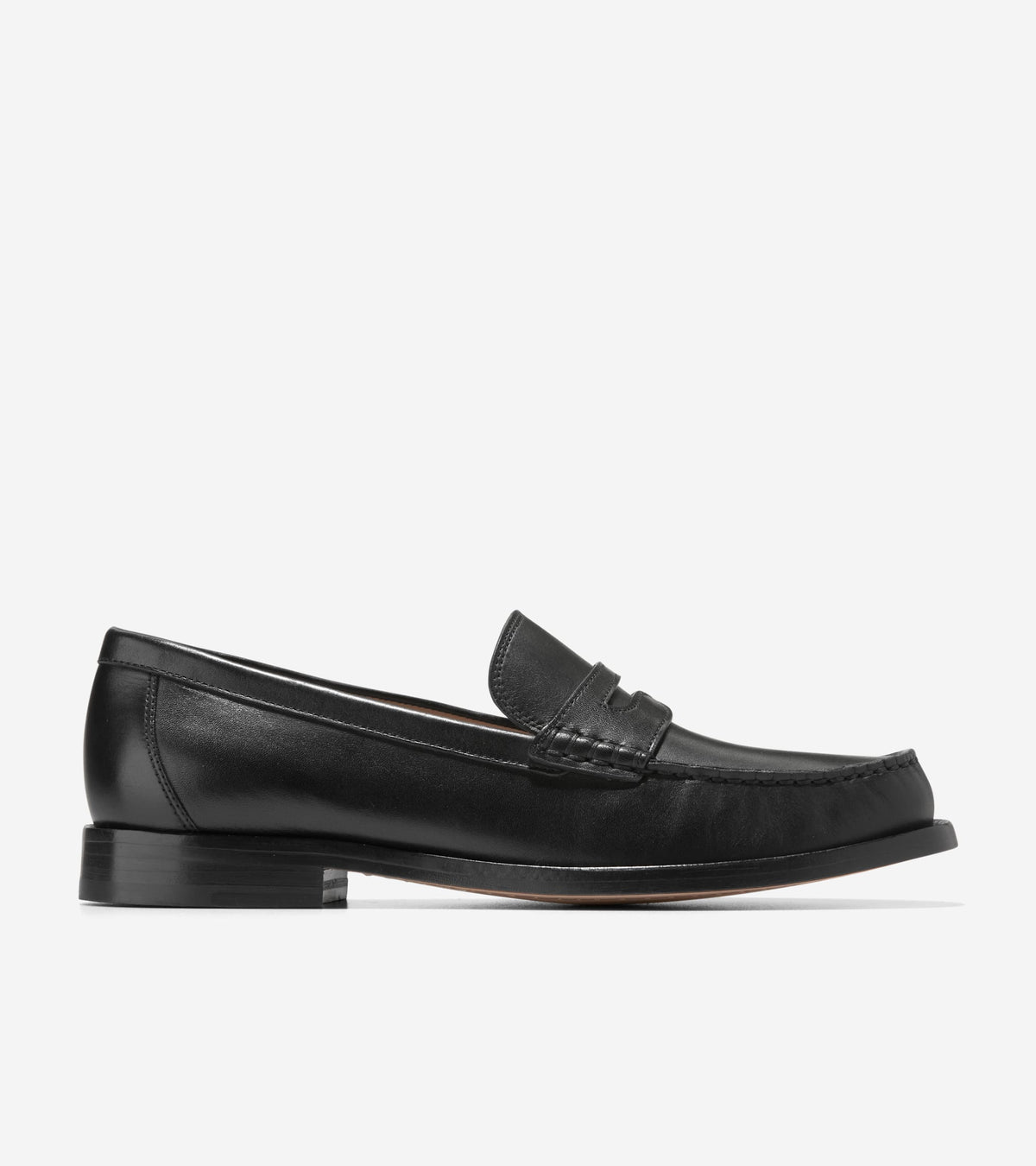 Women\'s Cole Haan Lana Lux Remastered Penny Loafers Size 9 Women main image 2