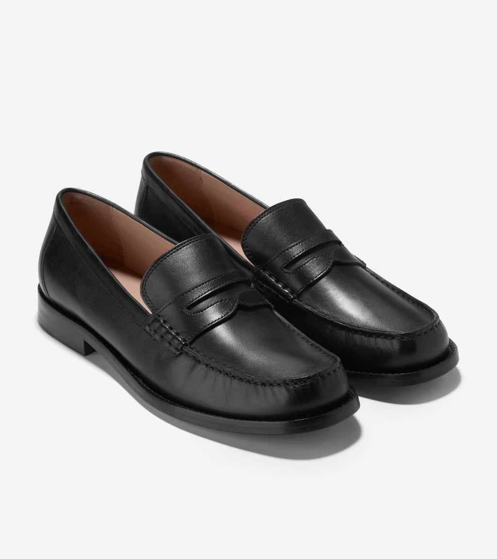 Women\'s Cole Haan Lana Lux Remastered Penny Loafers Size 9 Women main image 4