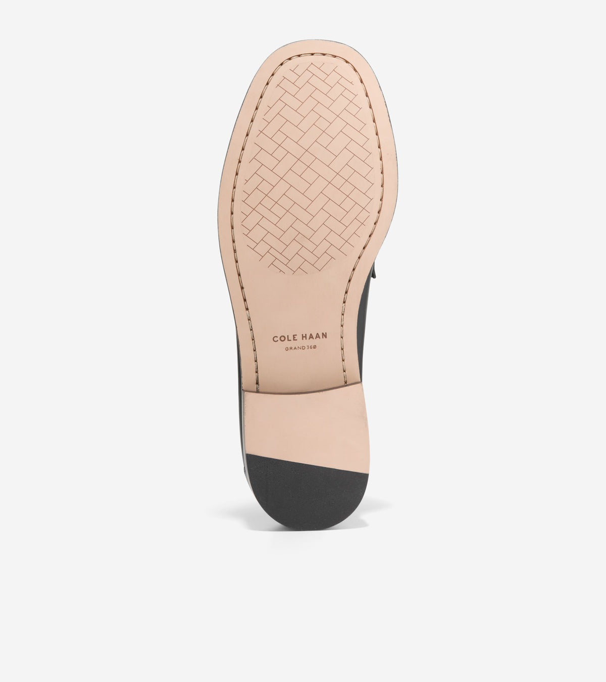 Women\'s Cole Haan Lana Lux Remastered Penny Loafers Size 9 Amazon.com | Cole Haan Womens Lana Lux Penny Loafers  main image 3