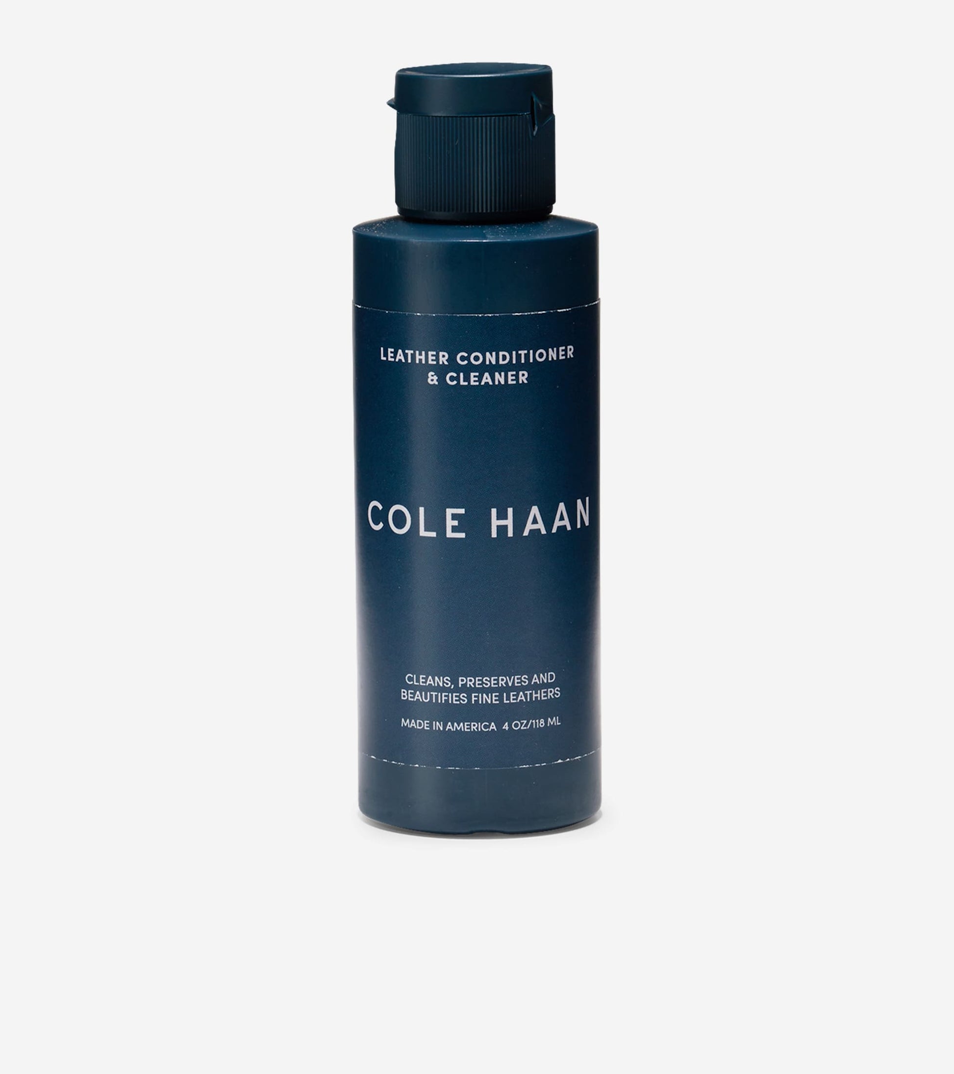 Leather Conditioner-Neutral