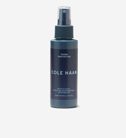 Leather and Suede Protector-Neutral