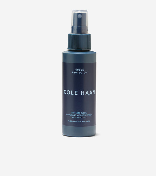 leather conditioner for dress shoes Cobbler's Choice Leather Conditioner