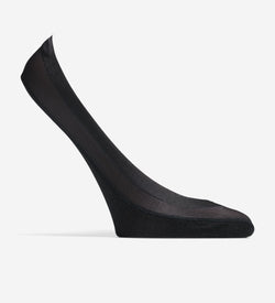 Women's Laser Cut Liner - 2 Pack-Black