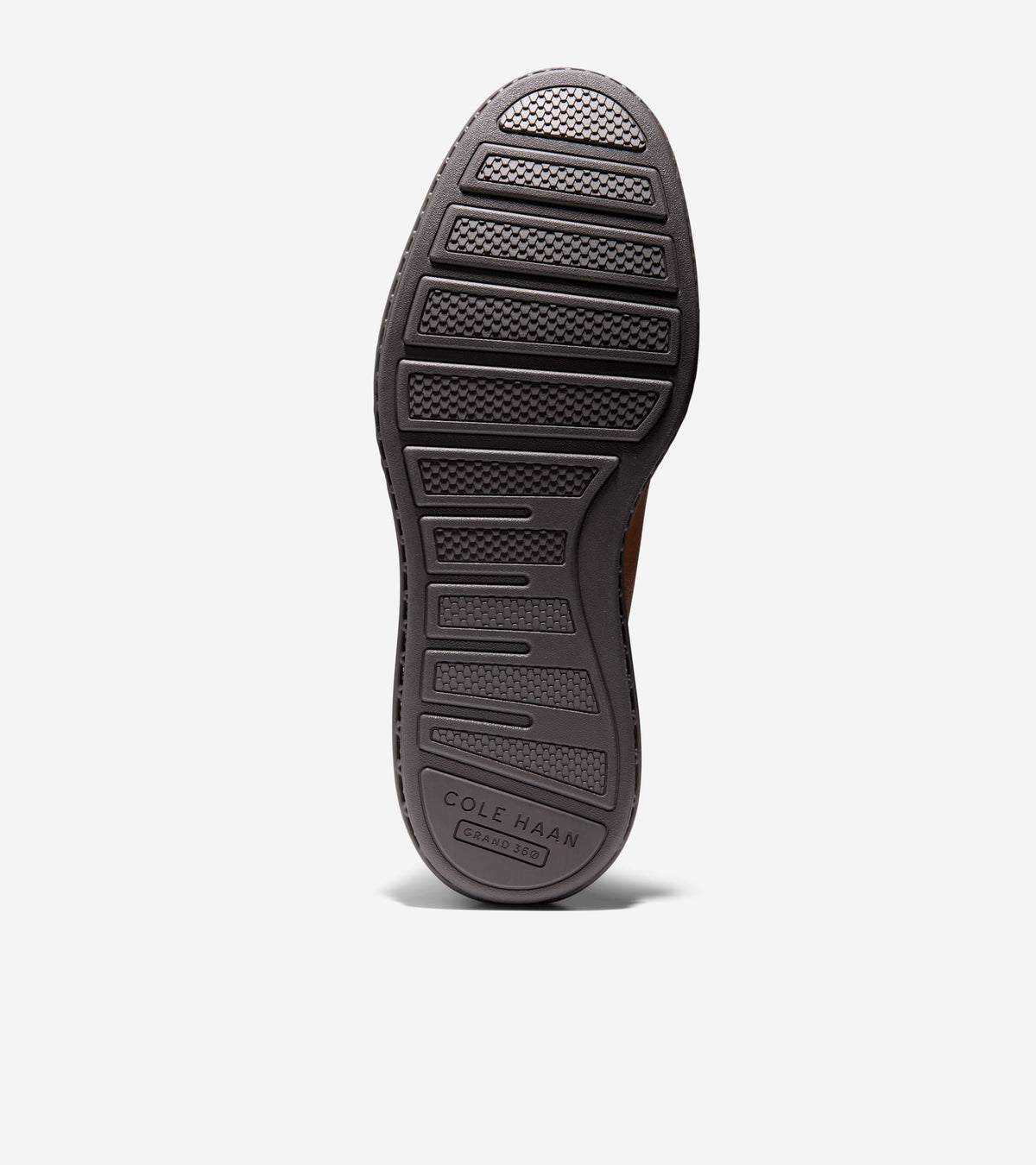 Men's ØriginalGrand 2.0 SkyWeave™ Chukka Waterproof Boots-British Tan-Dark Natural-Java
