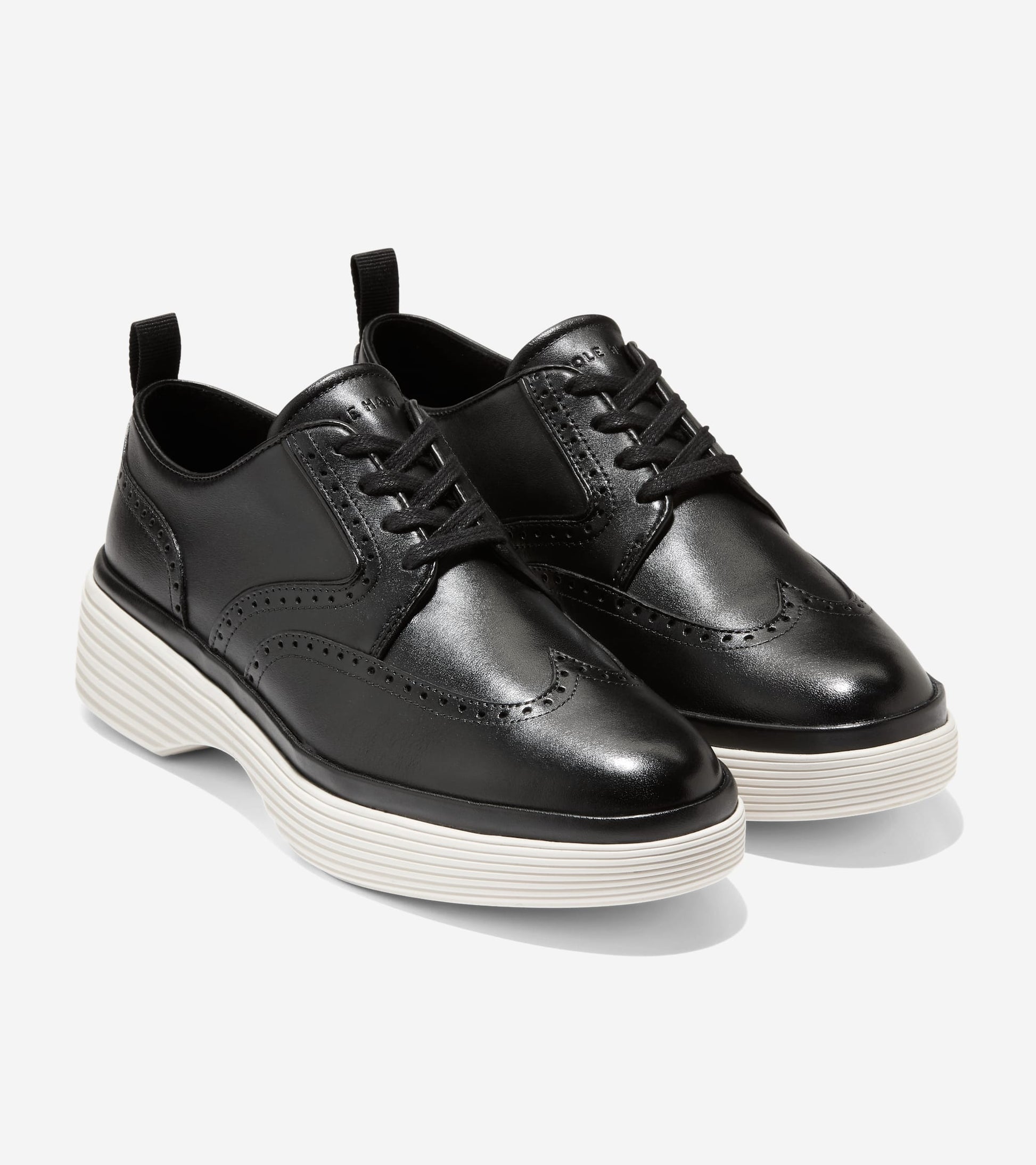 Cole Haan