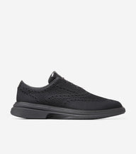 Men's ØriginalGrand CitySpectre Stitchlite™ Oxfords