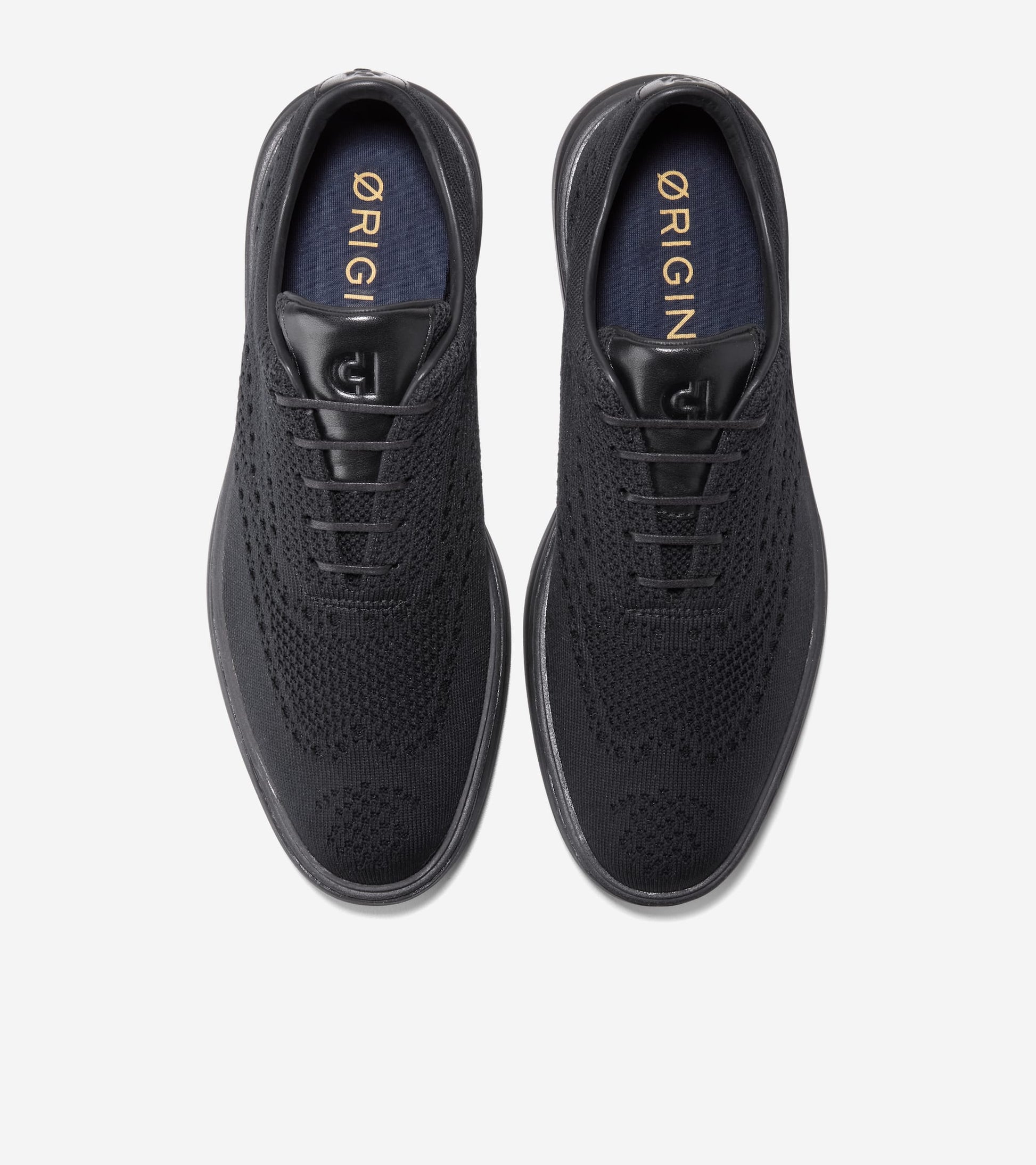 Men s riginalGrand CitySpectre Stitchlite Oxfords In Black Cole Haan men-s-riginalgrand-cityspectre-stitchlite-oxfords-in-black-cole-haan