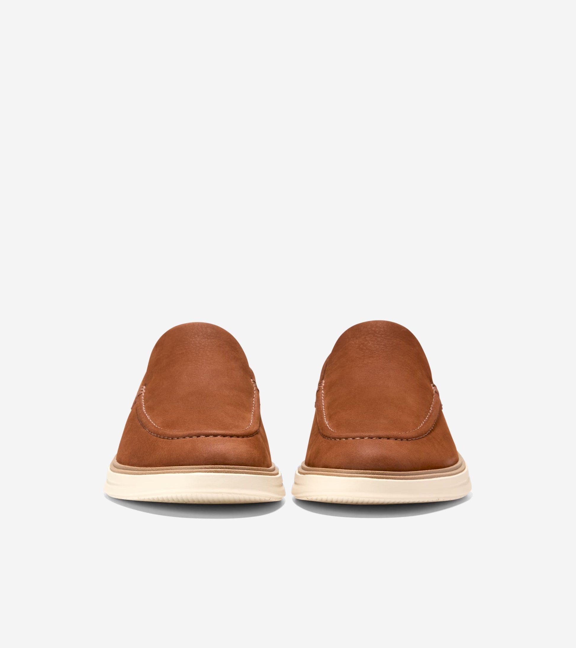 Men's ØriginalGrand CitySpectre Venetian Loafers