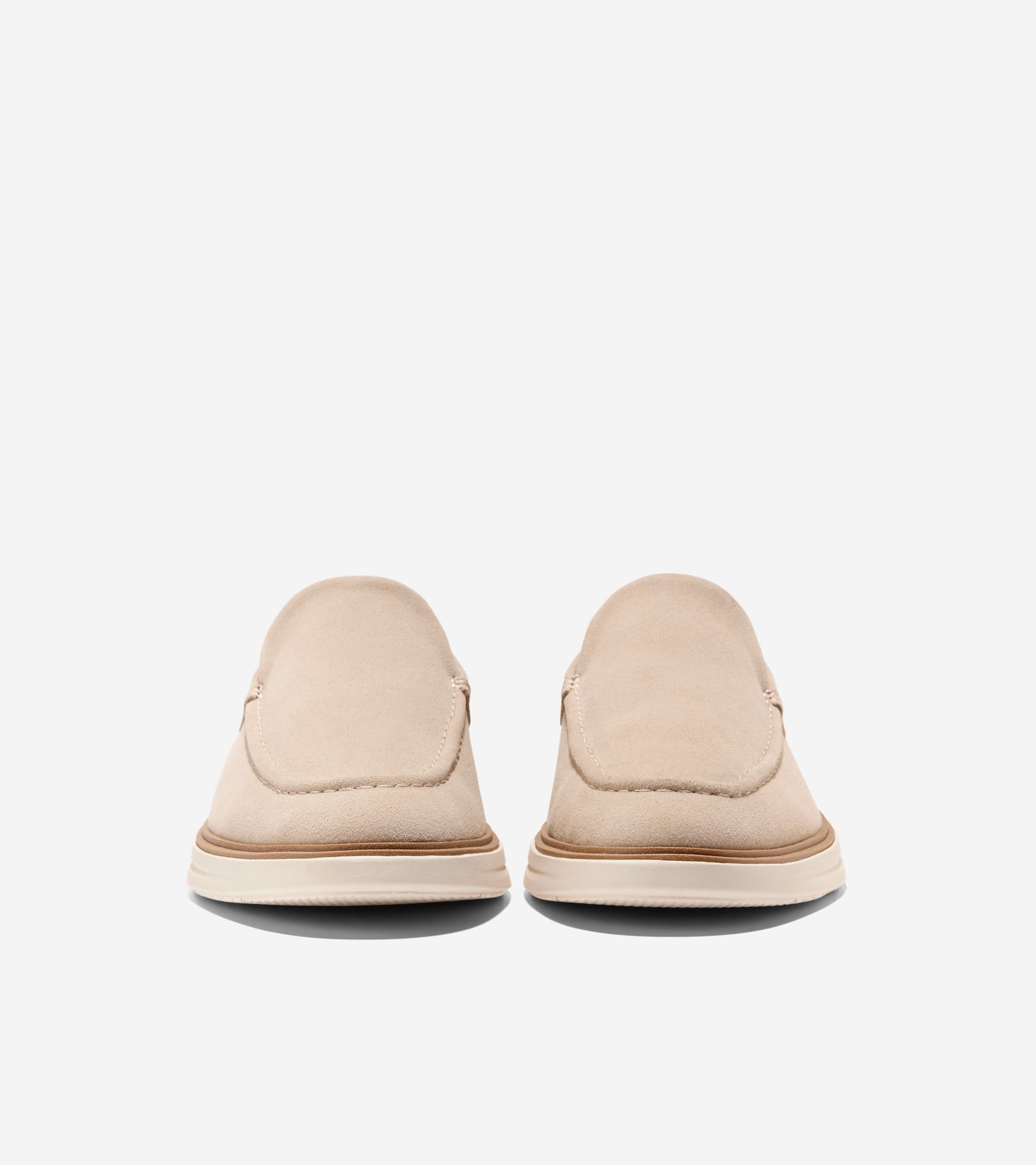 Men's ØriginalGrand CitySpectre Venetian Loafers-Oxford Tan-Natural-Ivory