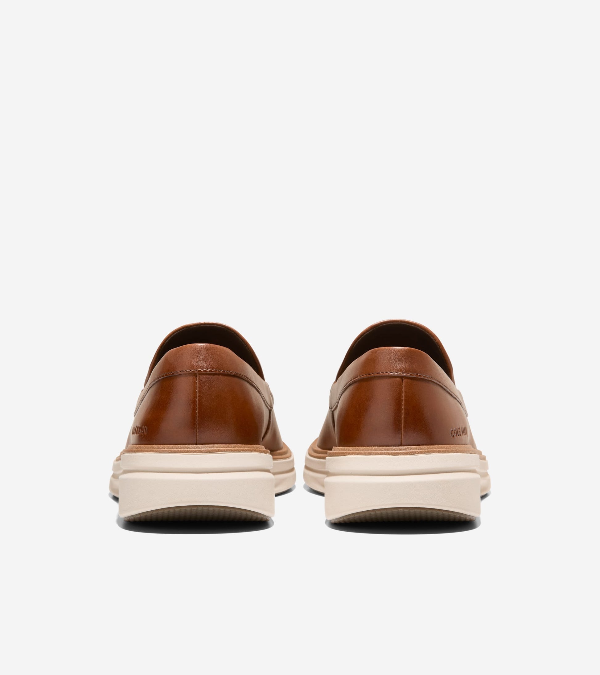 Men's ØriginalGrand CitySpectre Venetian Loafers-British Tan-Natural-Sesame