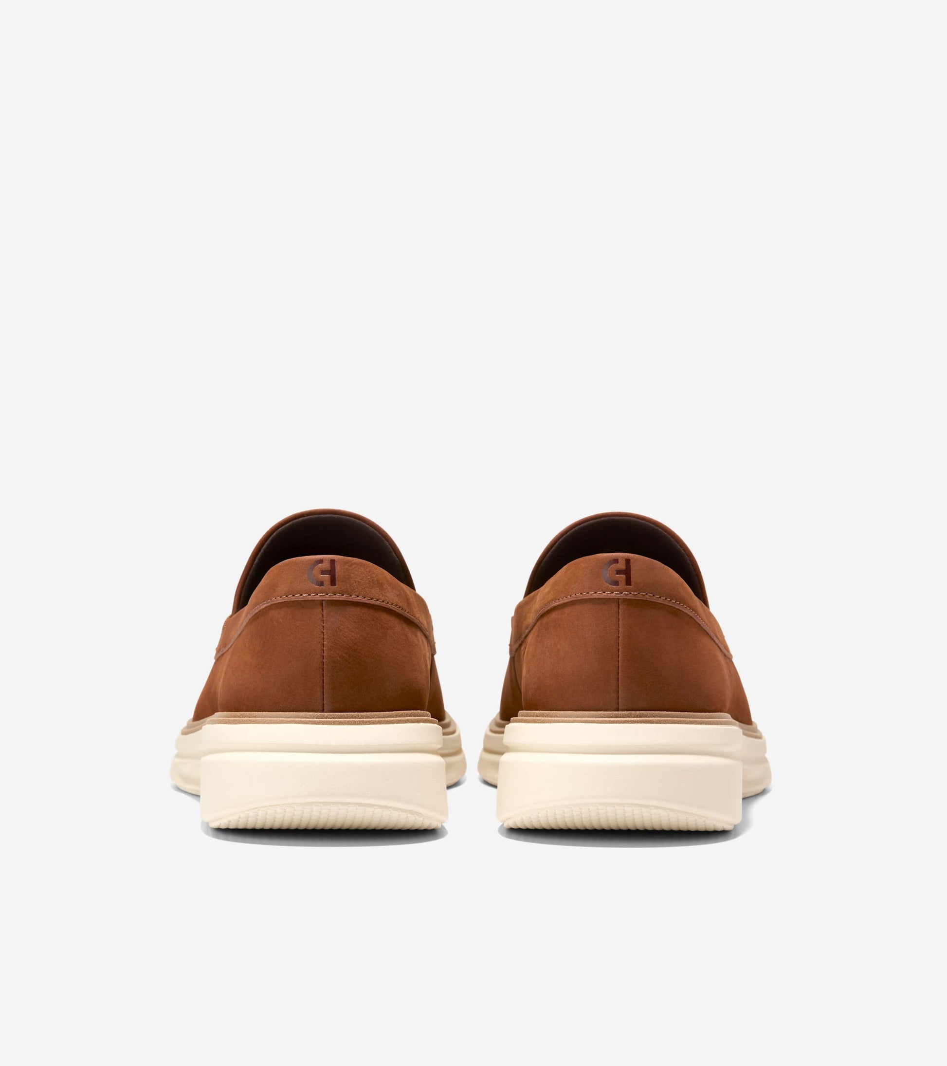 Men's ØriginalGrand CitySpectre Venetian Loafers