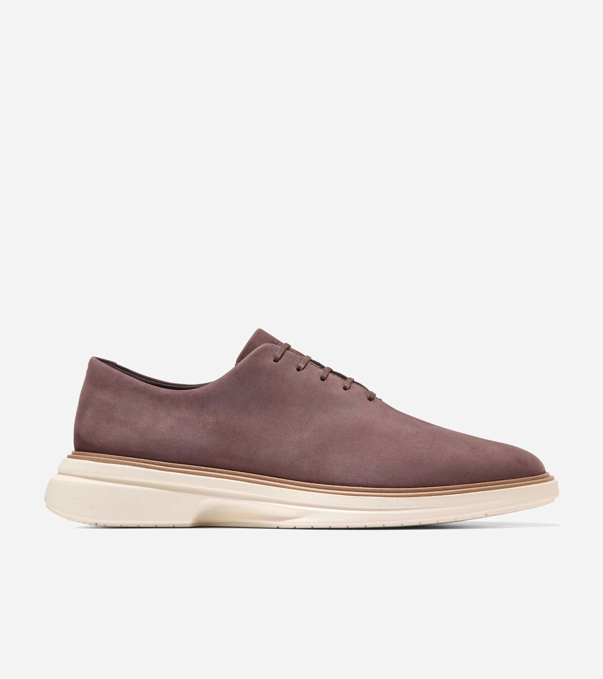 Men's ØriginalGrand CitySpectre Wholecut Oxfords-Madeira-Dark Natural-Raven