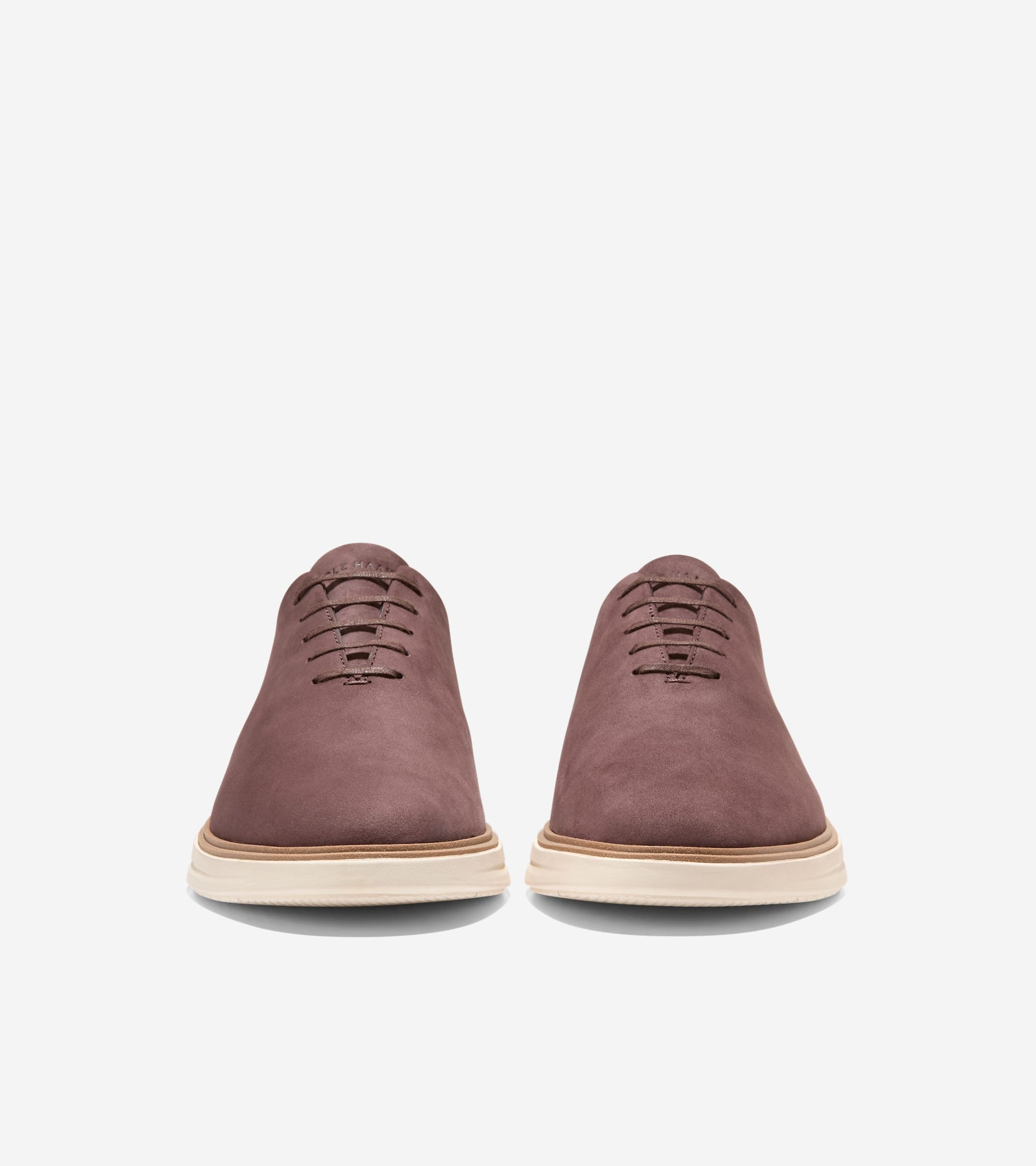 Men's ØriginalGrand CitySpectre Wholecut Oxfords-Madeira-Dark Natural-Raven
