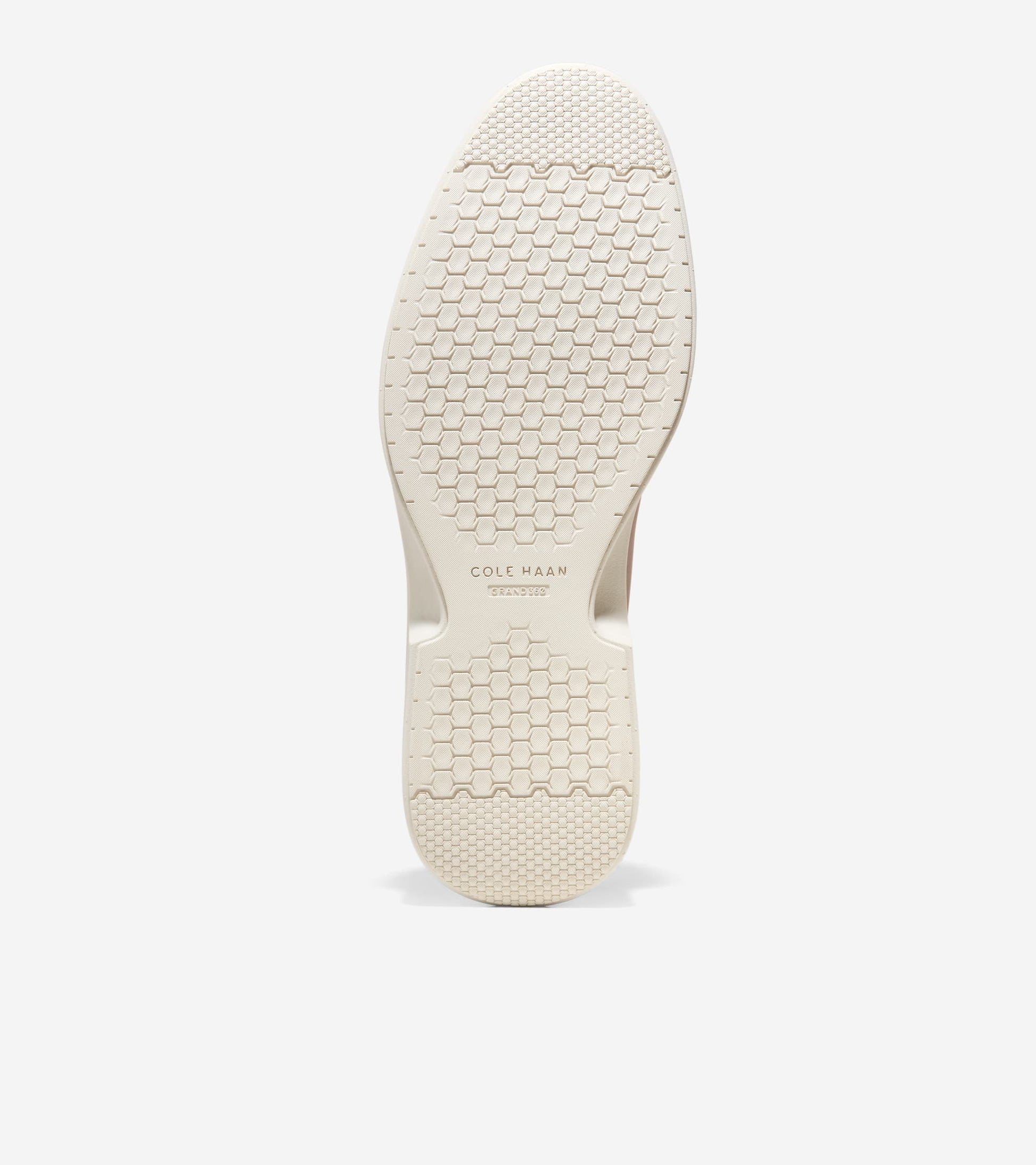 Men's ØriginalGrand Cityspectre Wholecut Oxfords-Woodbury-Silver Birch