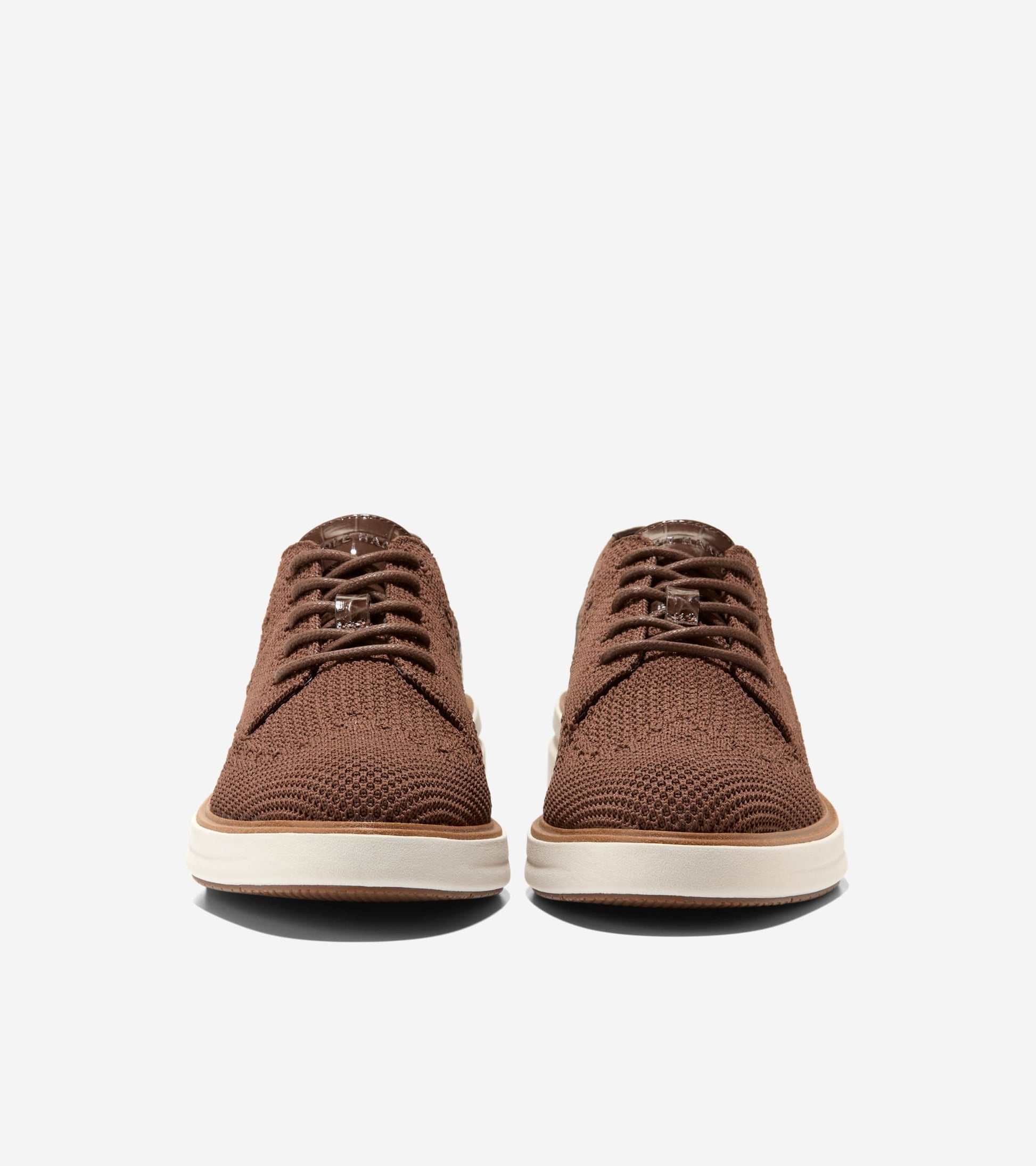 Women's ØriginalGrand CitySpectre Stitchlite™ Oxfords-Fondue Fudge-Croc Print