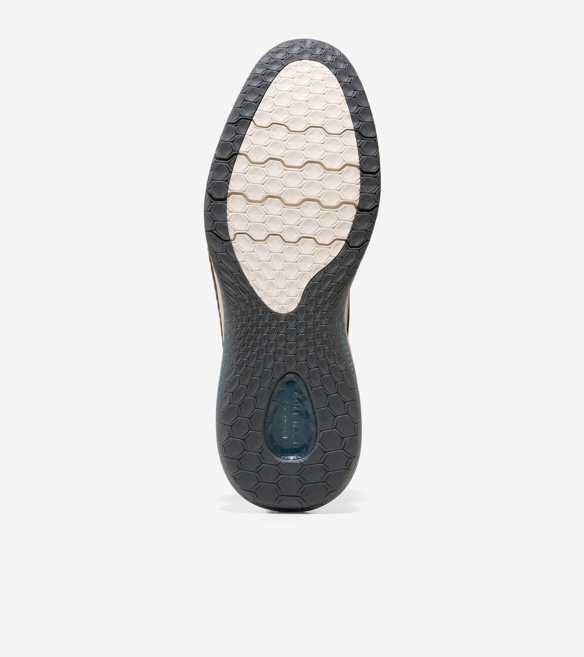 Men's ØriginalGrand Energyweave Plain Toe Oxfords-Stormcloud-Indian Teal-Ivory